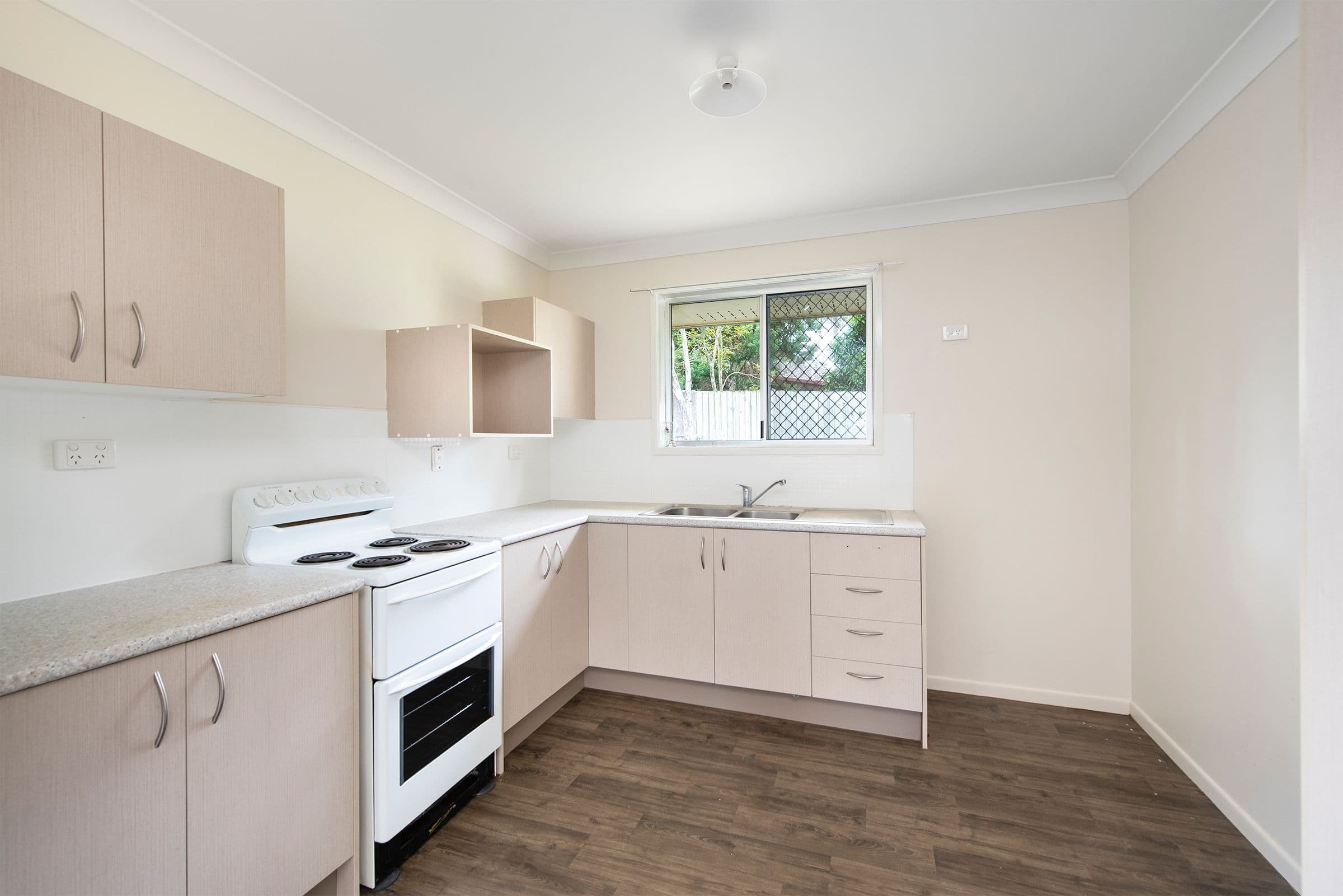 13 Barracuda Court, Kingston QLD 4114, Kingston - Thumbnail 4