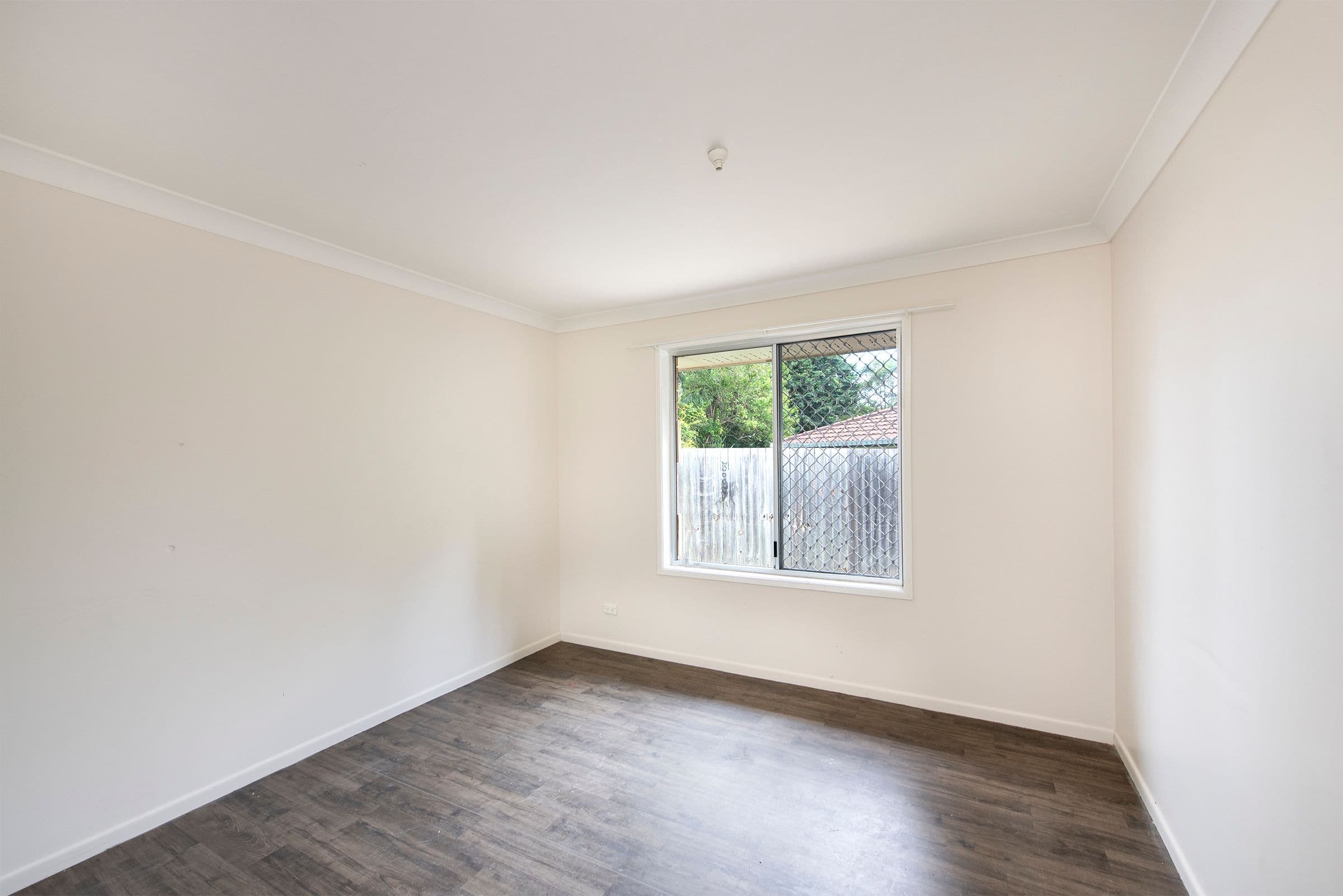 13 Barracuda Court, Kingston QLD 4114, Kingston - Thumbnail 5