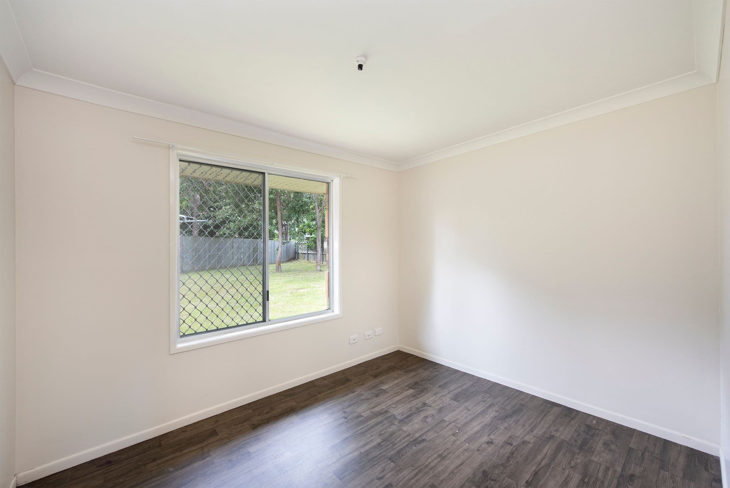 13 Barracuda Court, Kingston QLD 4114, Kingston - Thumbnail 6