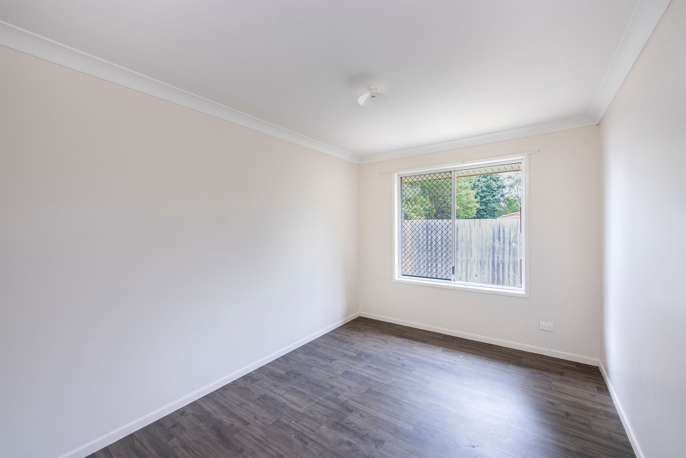 13 Barracuda Court, Kingston QLD 4114, Kingston - Thumbnail 7
