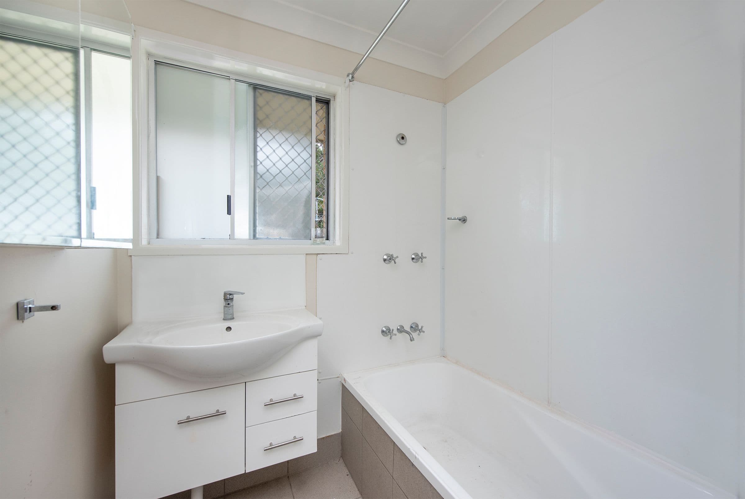 13 Barracuda Court, Kingston QLD 4114, Kingston - Thumbnail 8