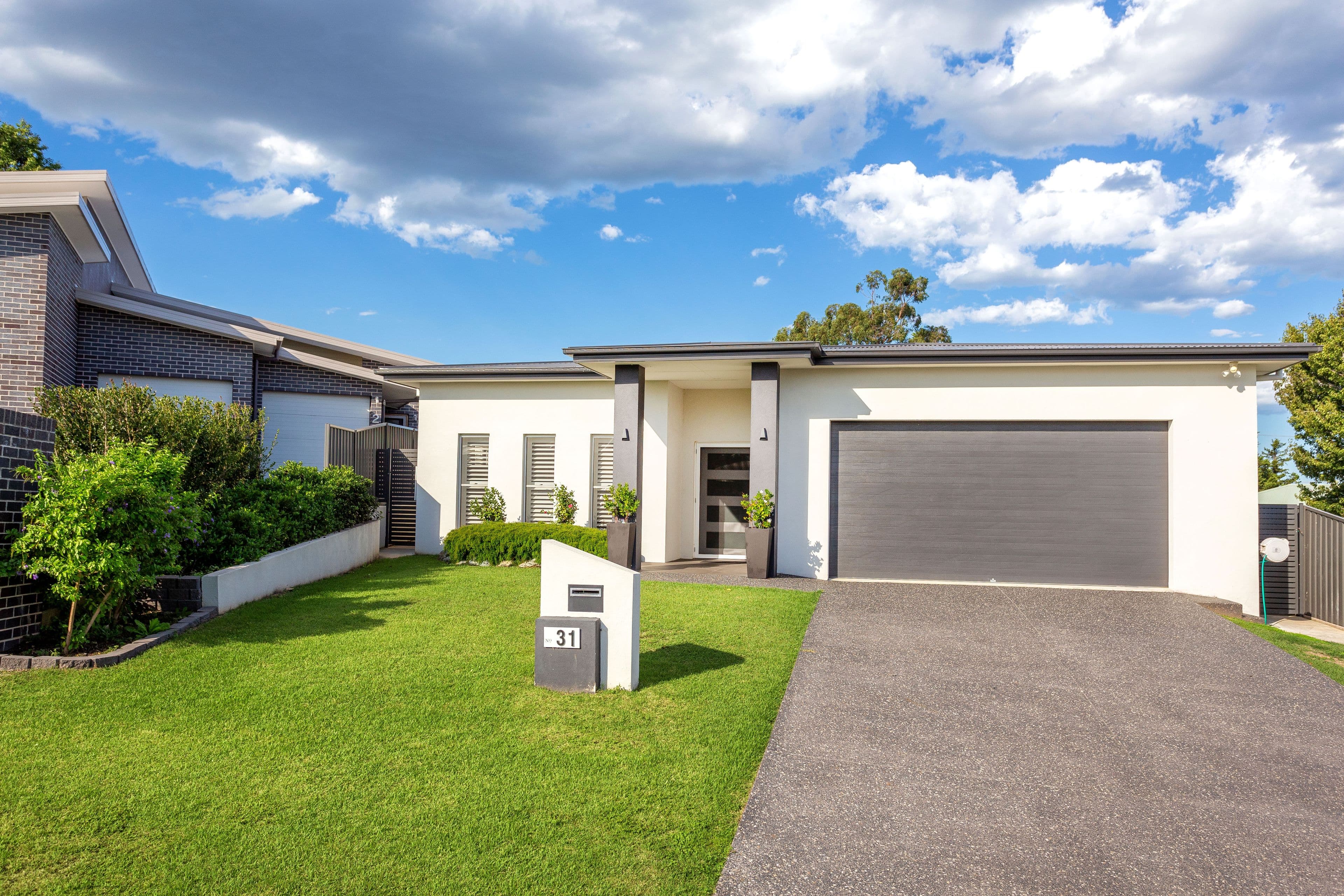 31 Joseph Andrews Crescent, Taree - Image 1
