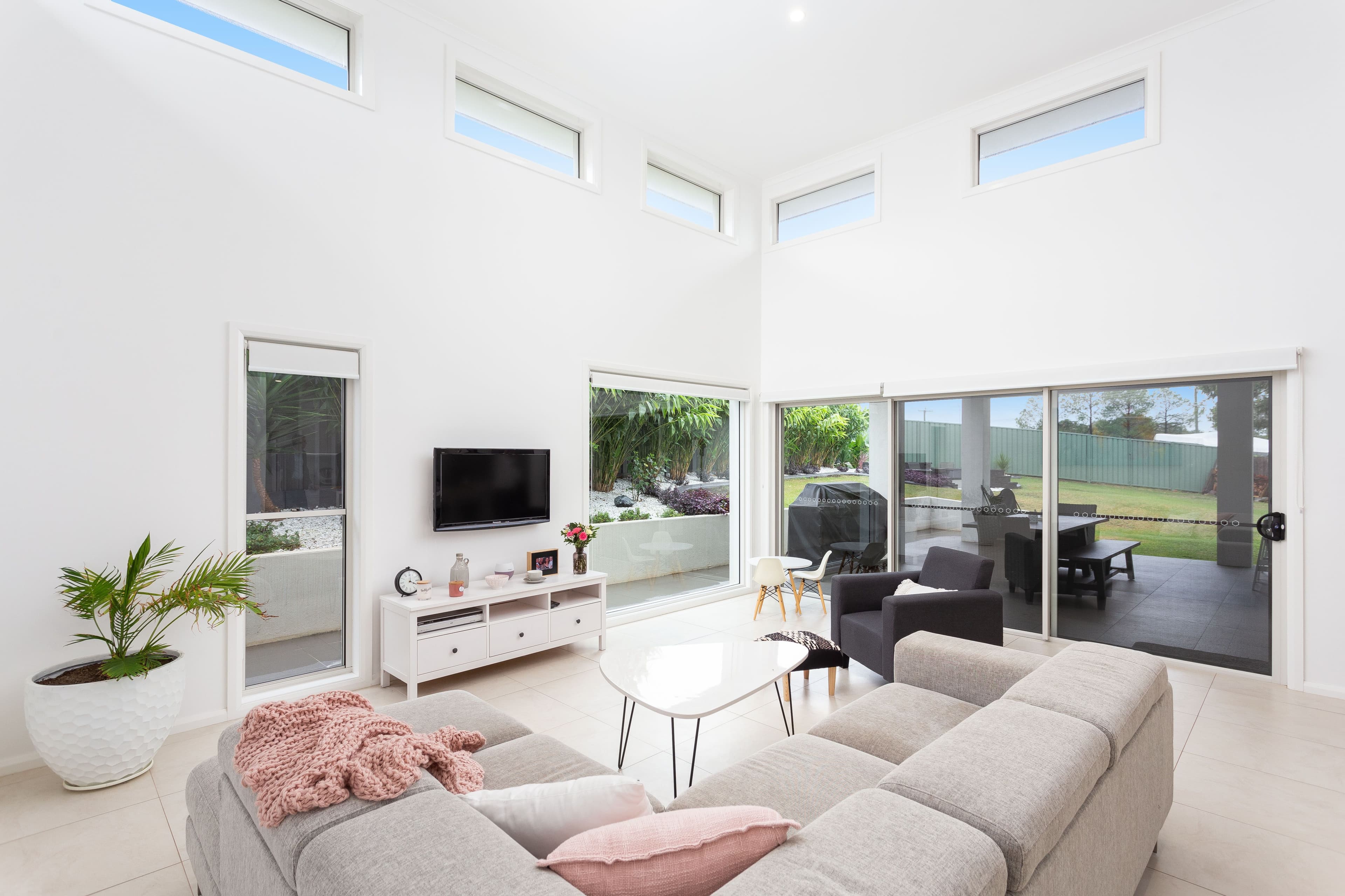 31 Joseph Andrews Crescent, Taree - Thumbnail 2