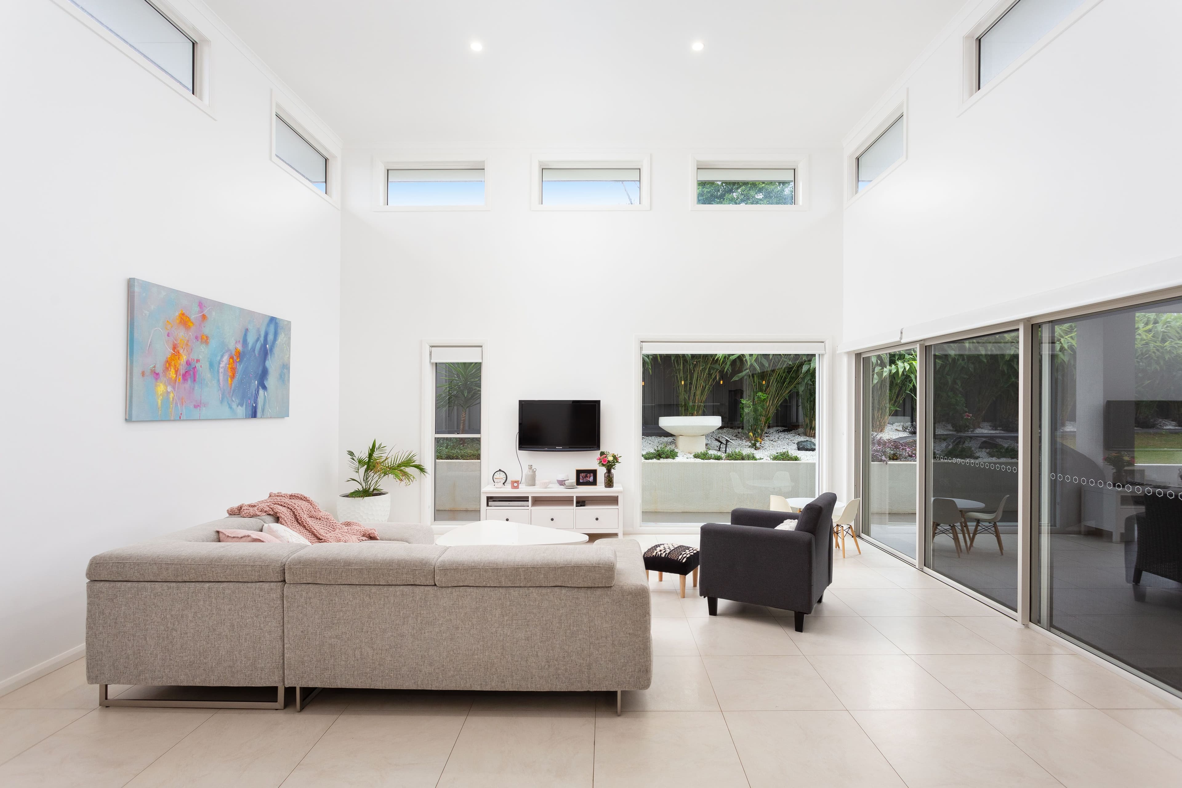 31 Joseph Andrews Crescent, Taree - Thumbnail 3