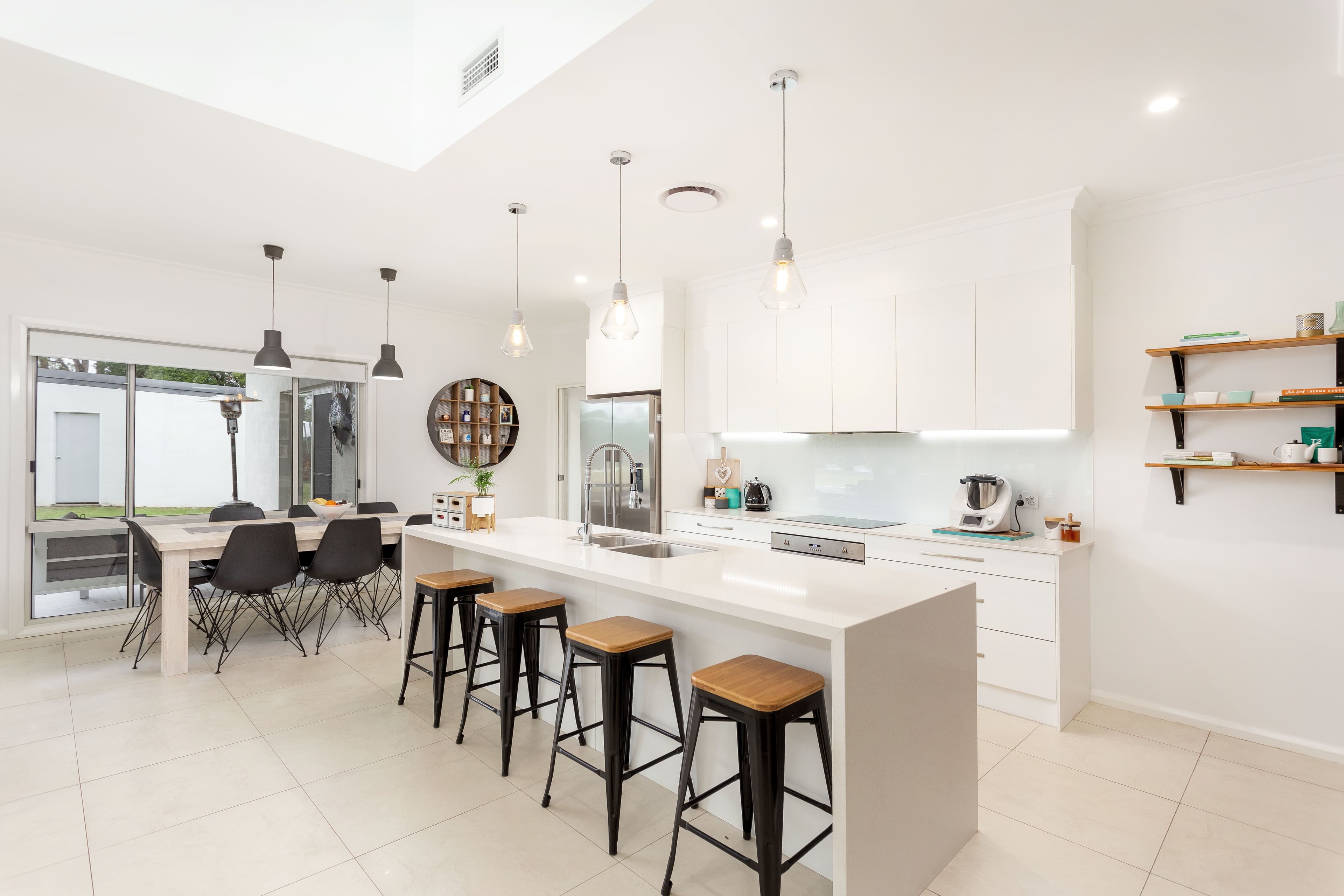 31 Joseph Andrews Crescent, Taree - Thumbnail 4