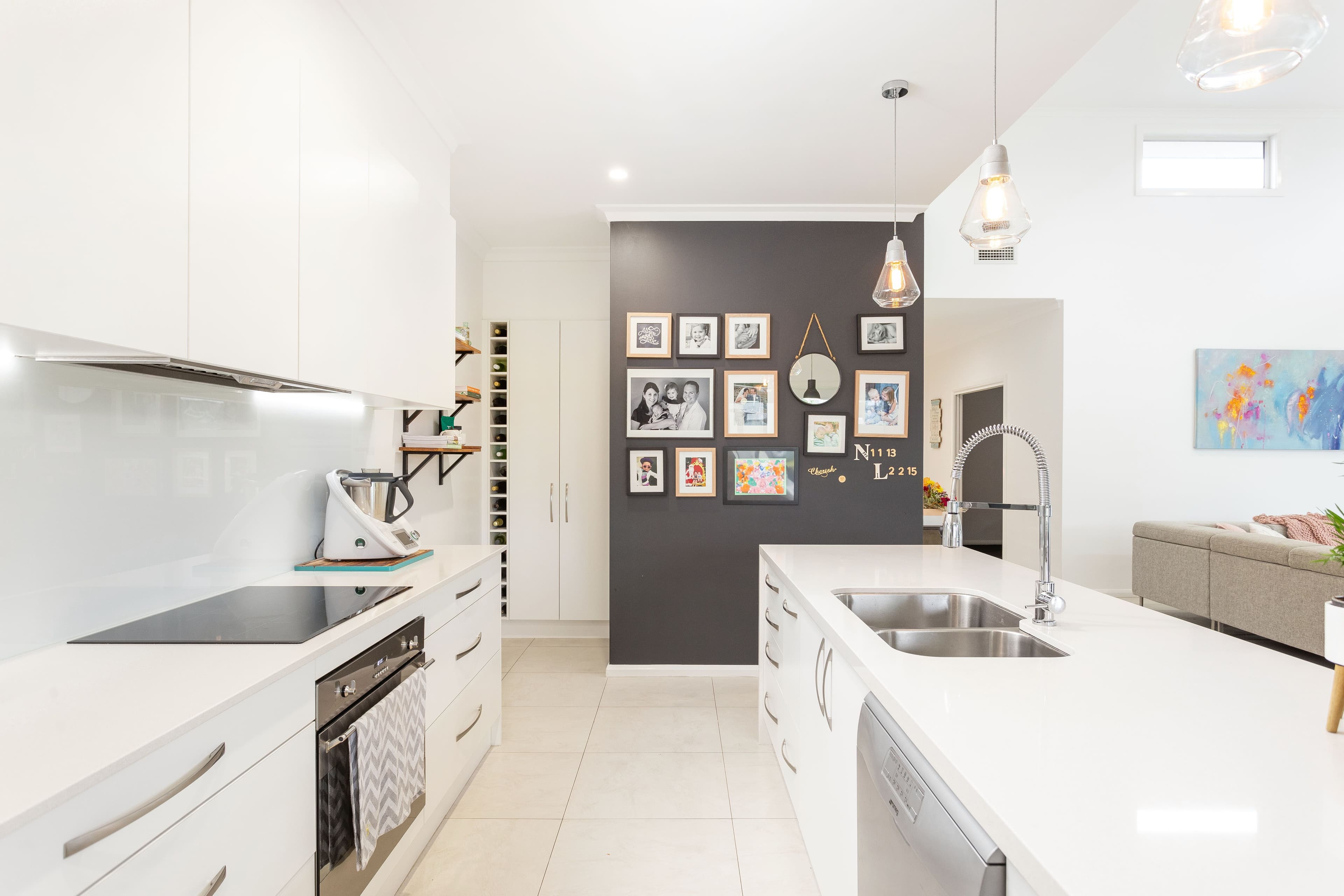 31 Joseph Andrews Crescent, Taree - Thumbnail 5