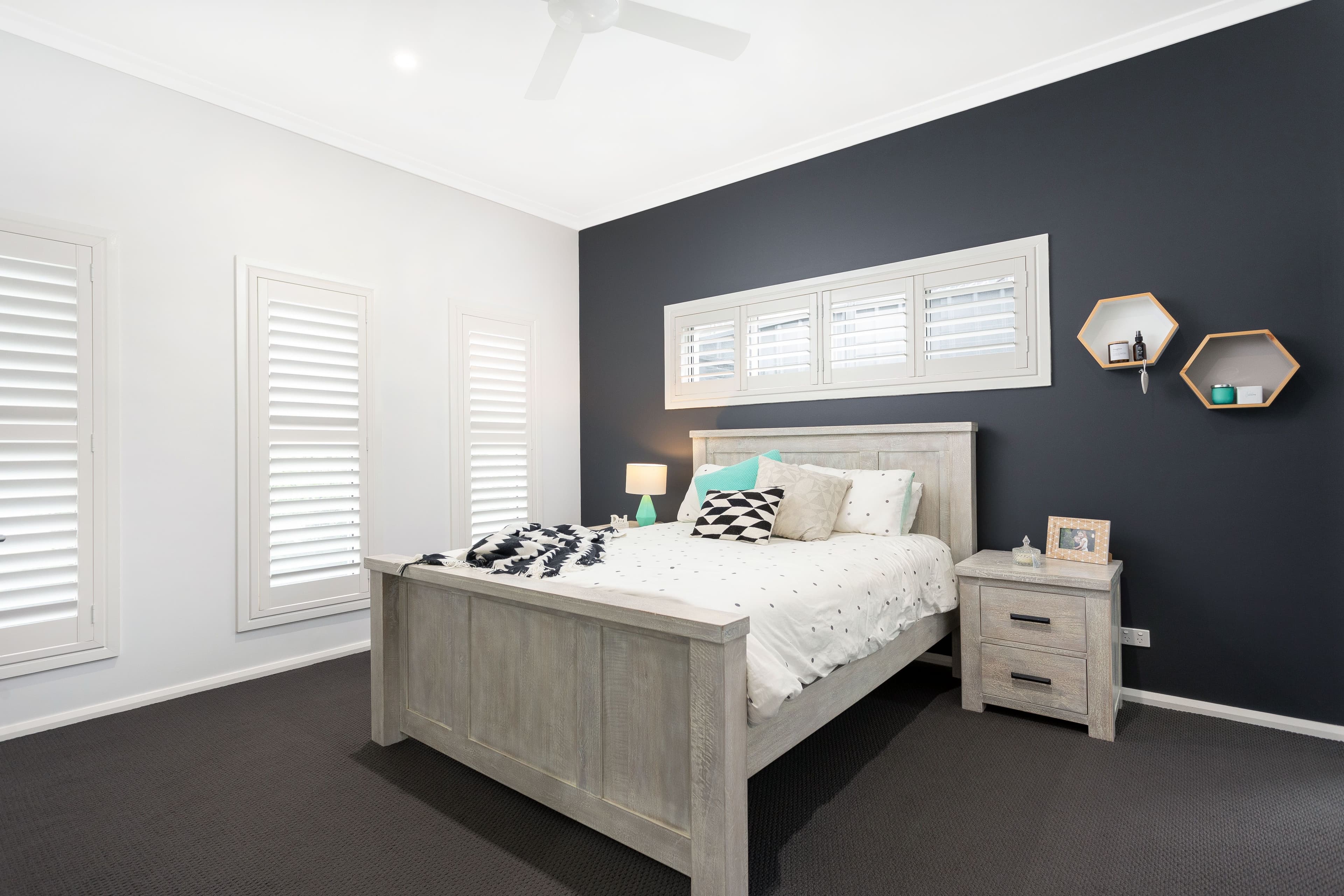 31 Joseph Andrews Crescent, Taree - Thumbnail 6