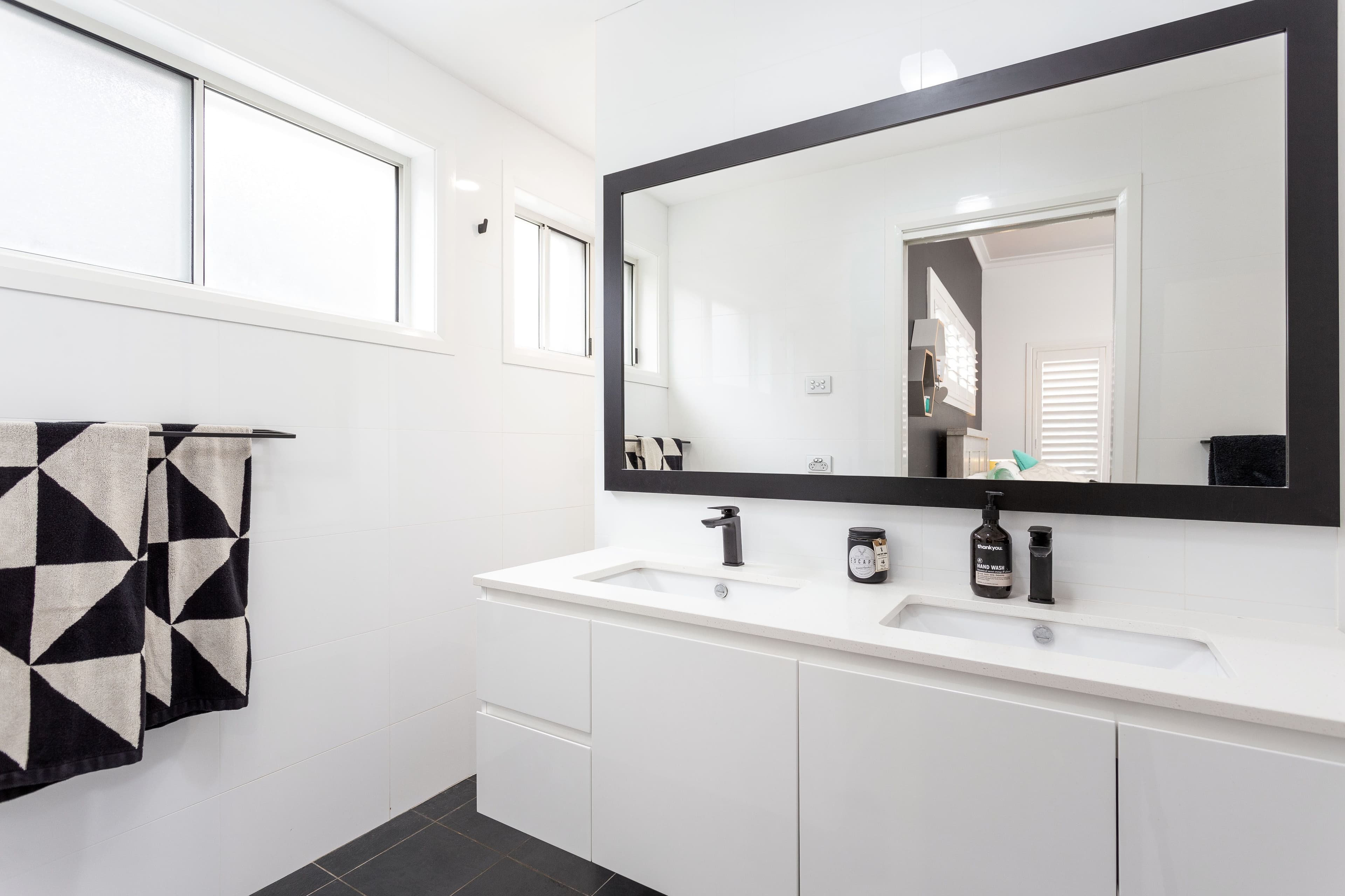 31 Joseph Andrews Crescent, Taree - Thumbnail 7