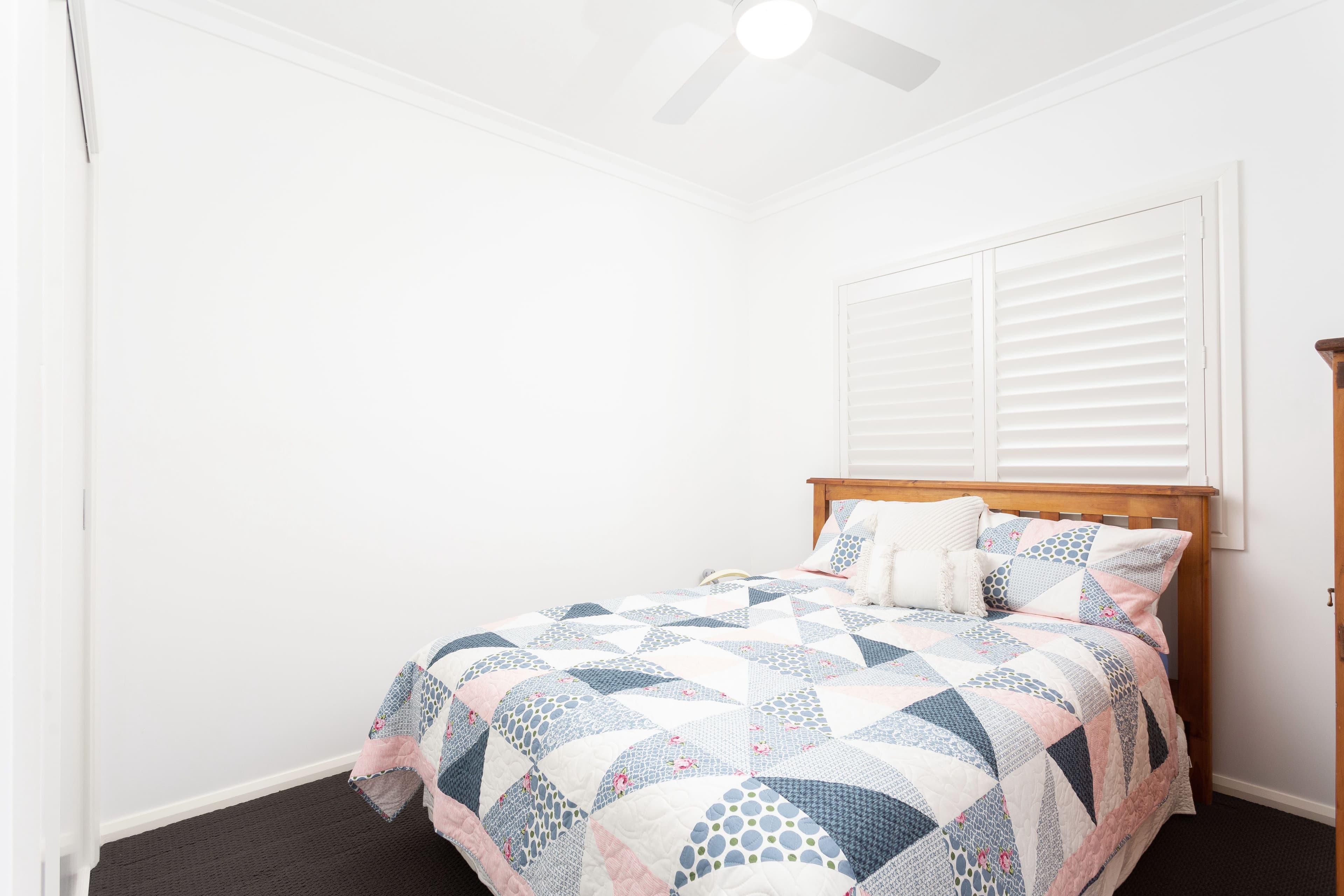 31 Joseph Andrews Crescent, Taree - Thumbnail 8