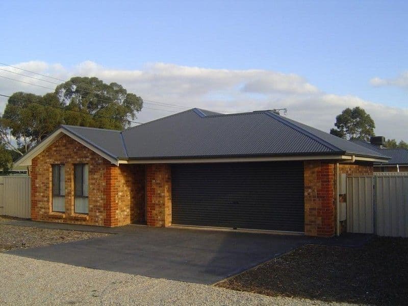 99 Davoren Road, ANDREWS FARM SA 5114, Andrews Farm - Image 1