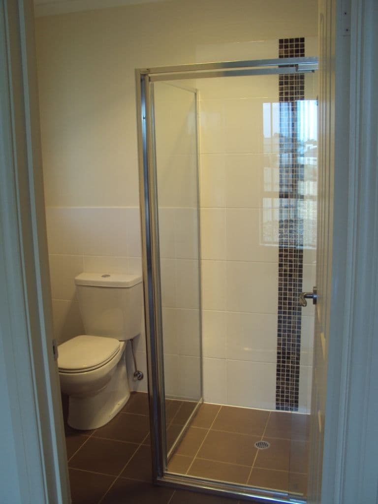99 Davoren Road, ANDREWS FARM SA 5114, Andrews Farm - Thumbnail 5