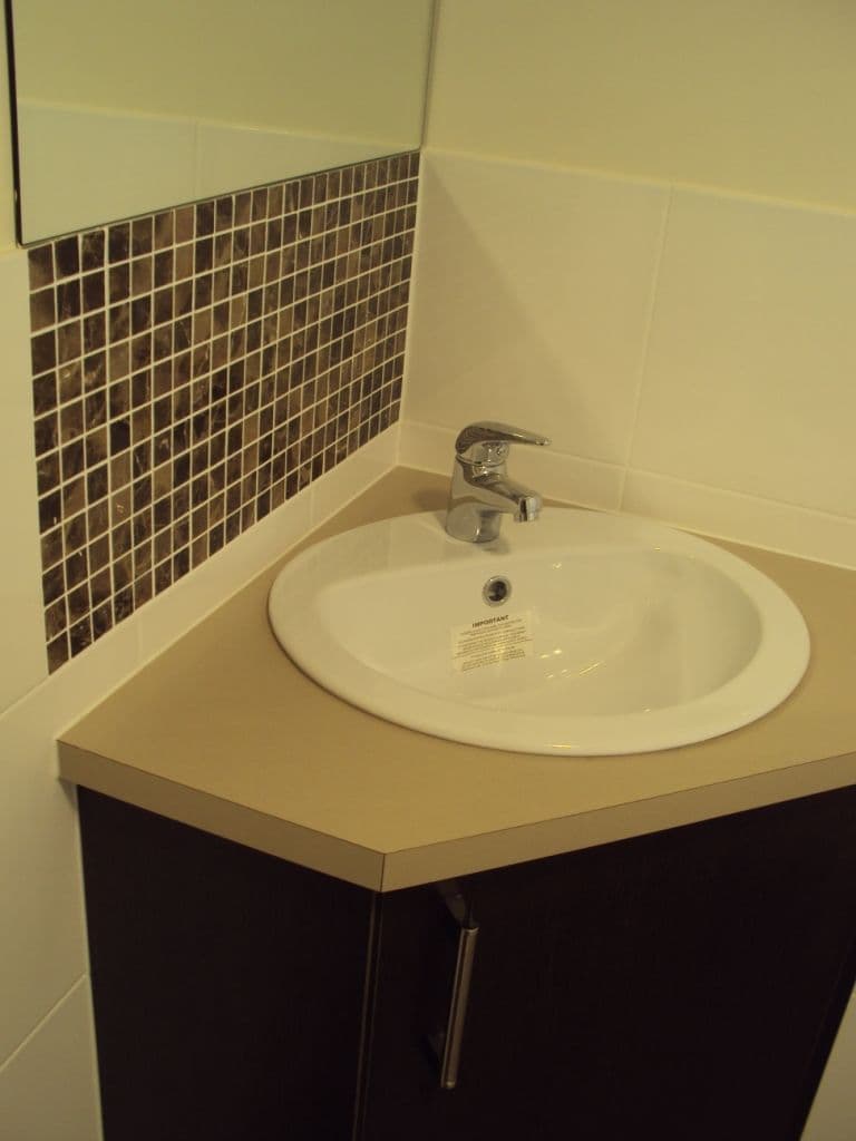 99 Davoren Road, ANDREWS FARM SA 5114, Andrews Farm - Thumbnail 6