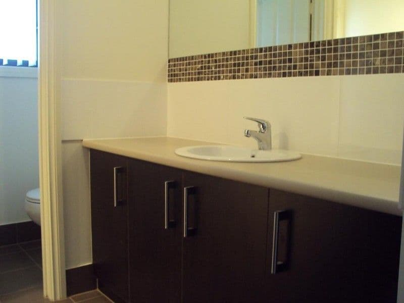 99 Davoren Road, ANDREWS FARM SA 5114, Andrews Farm - Thumbnail 7