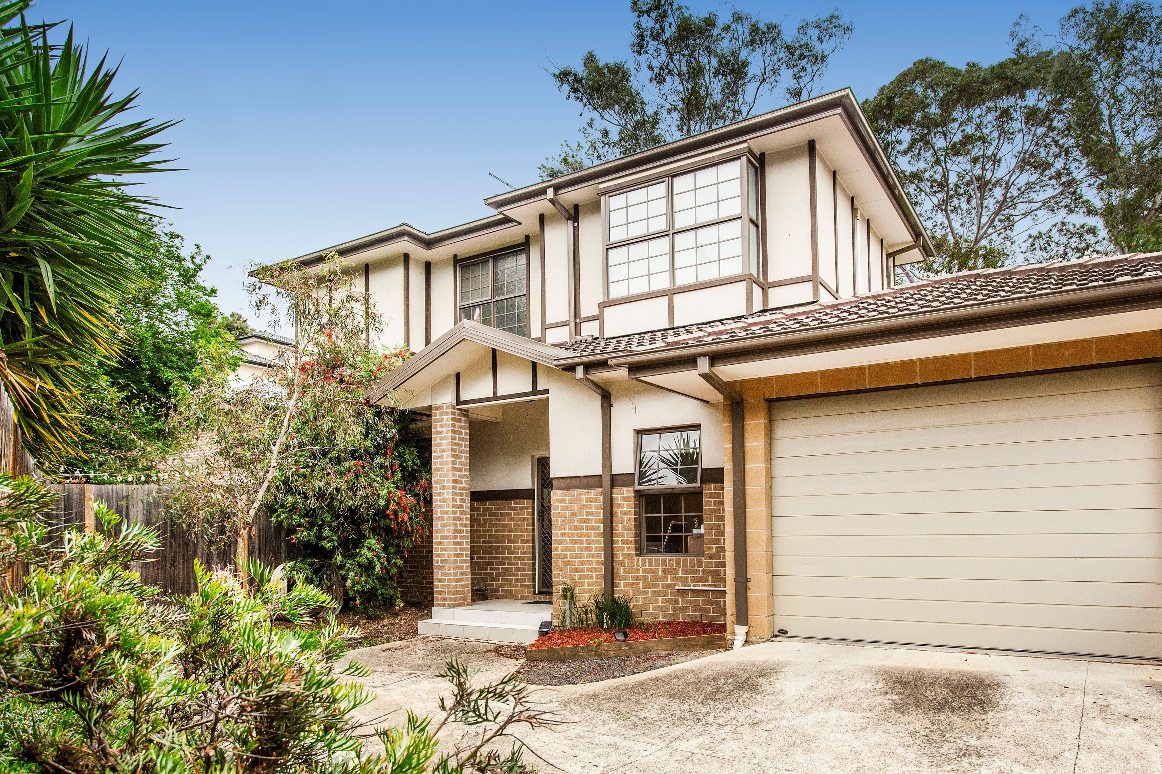 8 Tarrangower Avenue, Mitcham VIC 3132, Mitcham - Image 1