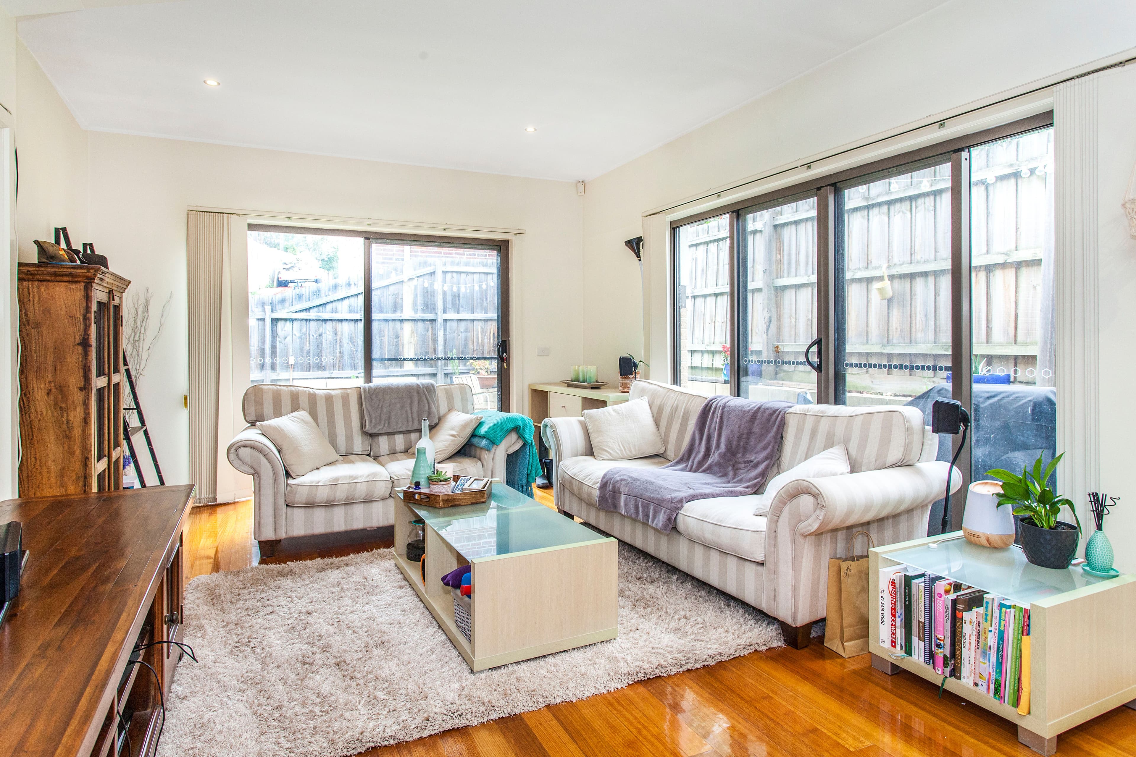 8 Tarrangower Avenue, Mitcham VIC 3132, Mitcham - Thumbnail 3