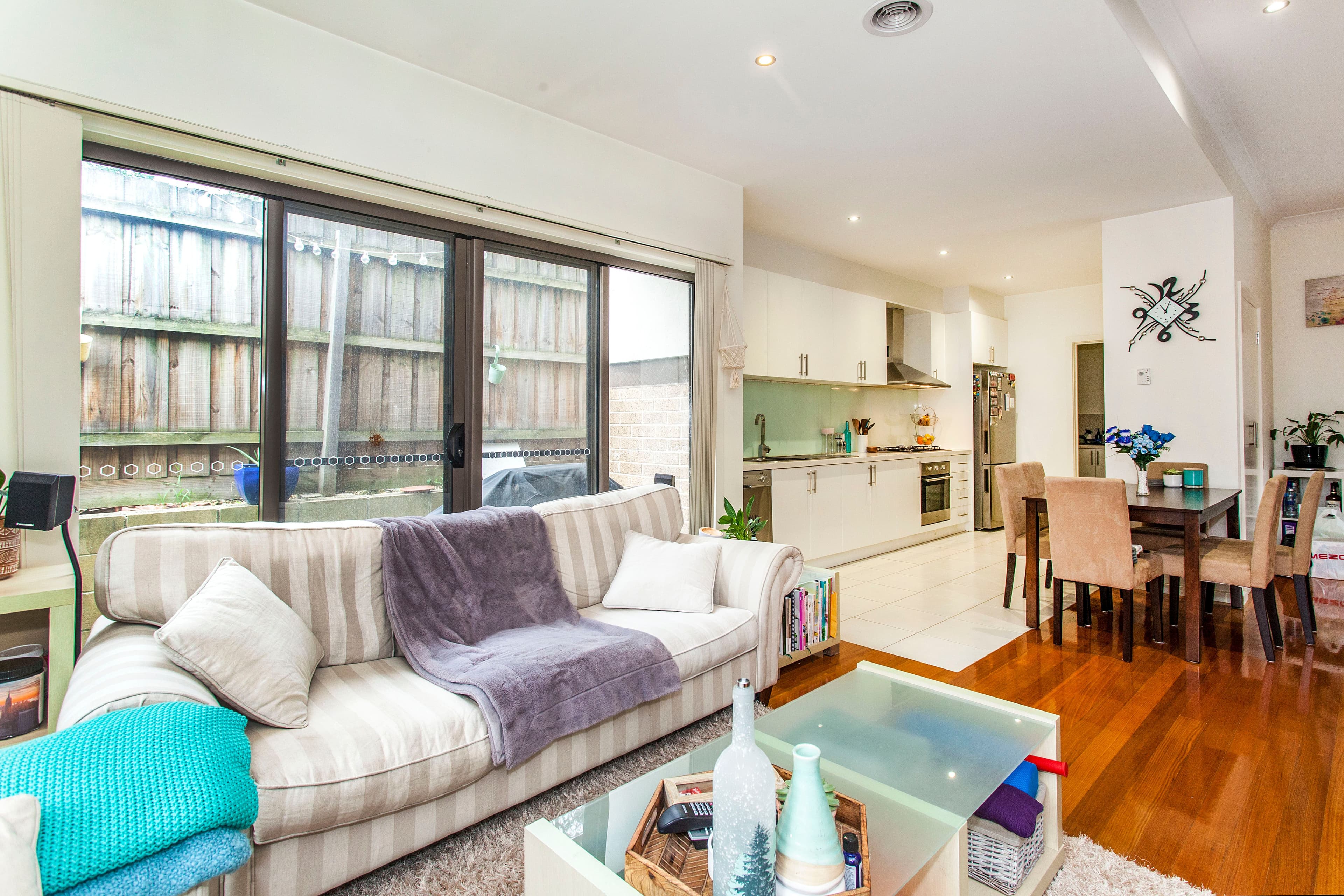 8 Tarrangower Avenue, Mitcham VIC 3132, Mitcham - Thumbnail 4