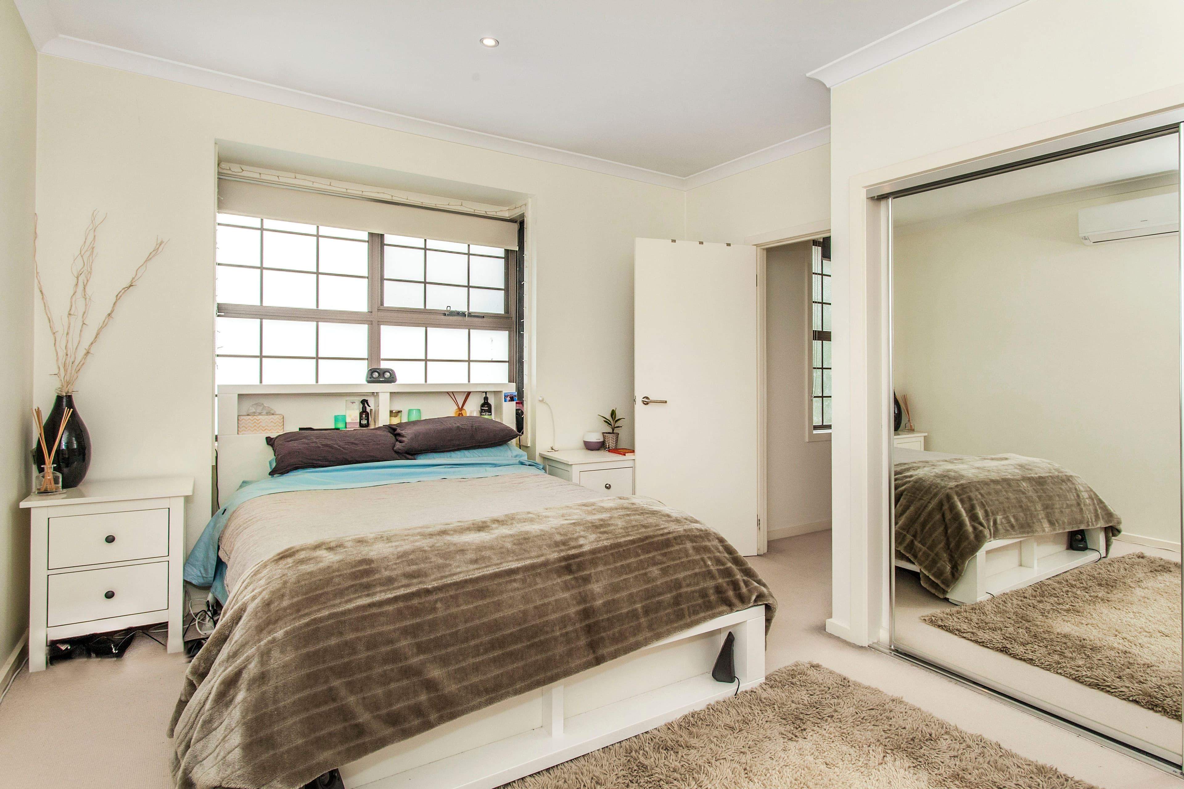 8 Tarrangower Avenue, Mitcham VIC 3132, Mitcham - Thumbnail 5