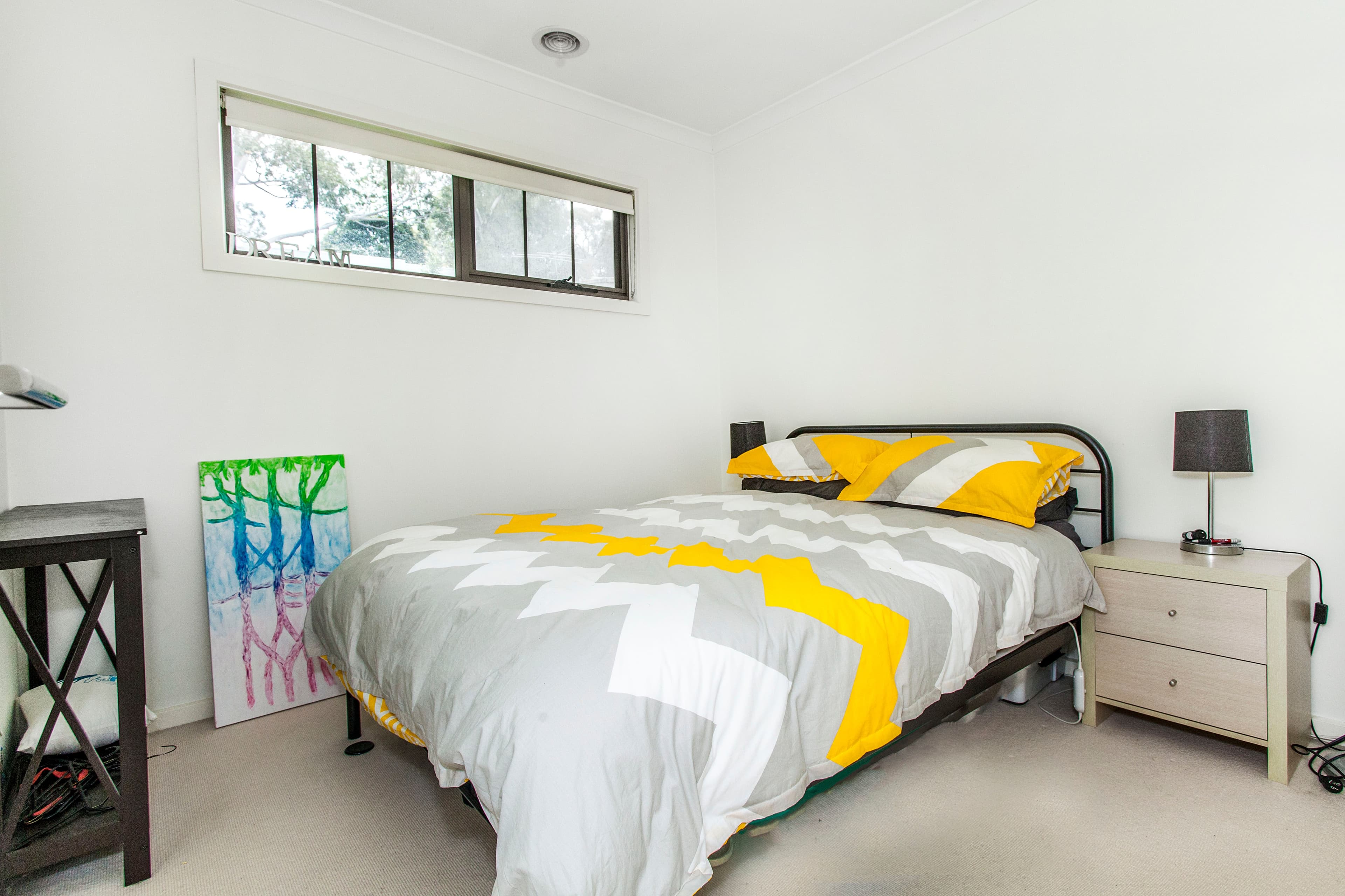 8 Tarrangower Avenue, Mitcham VIC 3132, Mitcham - Thumbnail 6