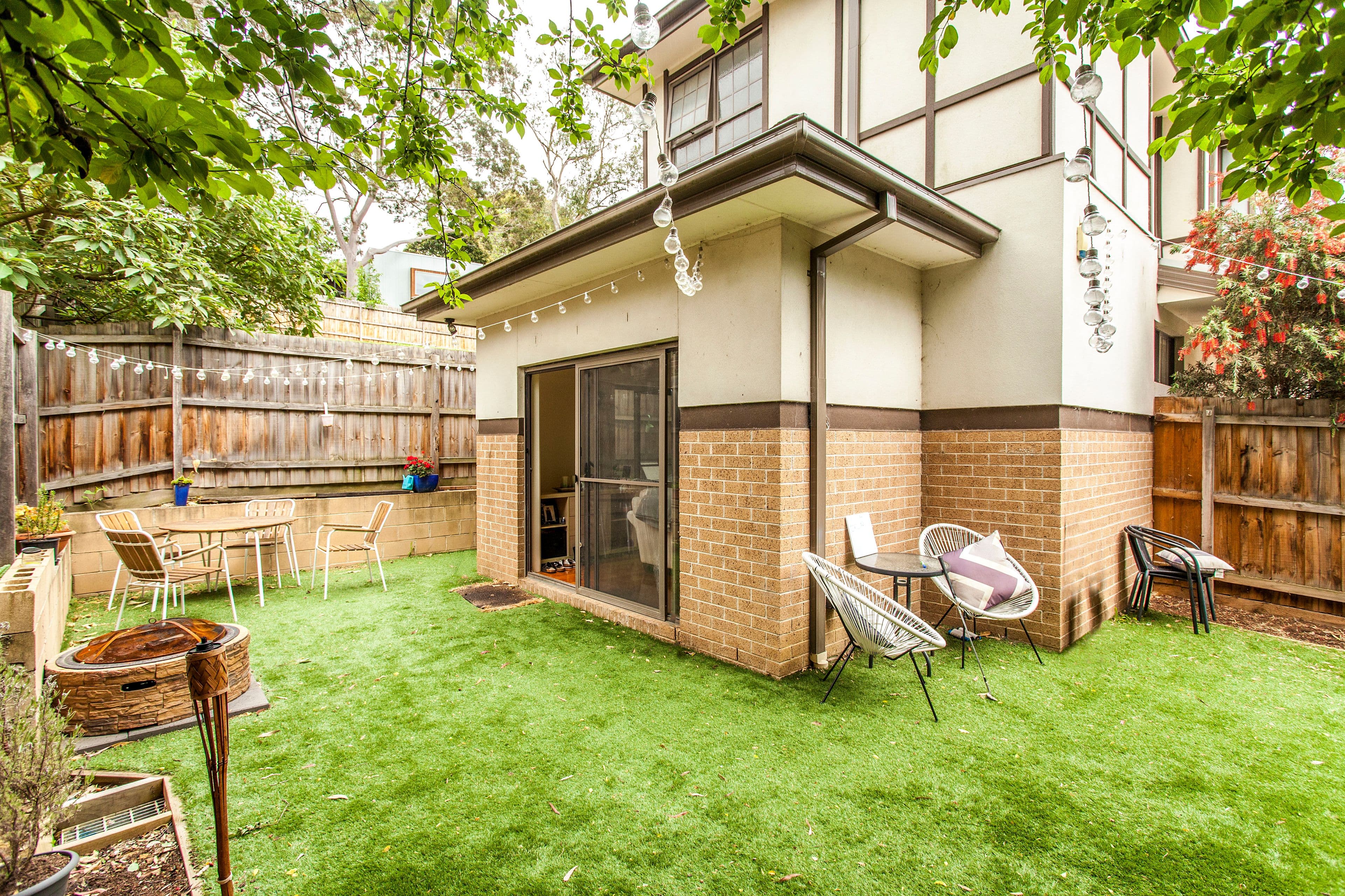 8 Tarrangower Avenue, Mitcham VIC 3132, Mitcham - Thumbnail 8