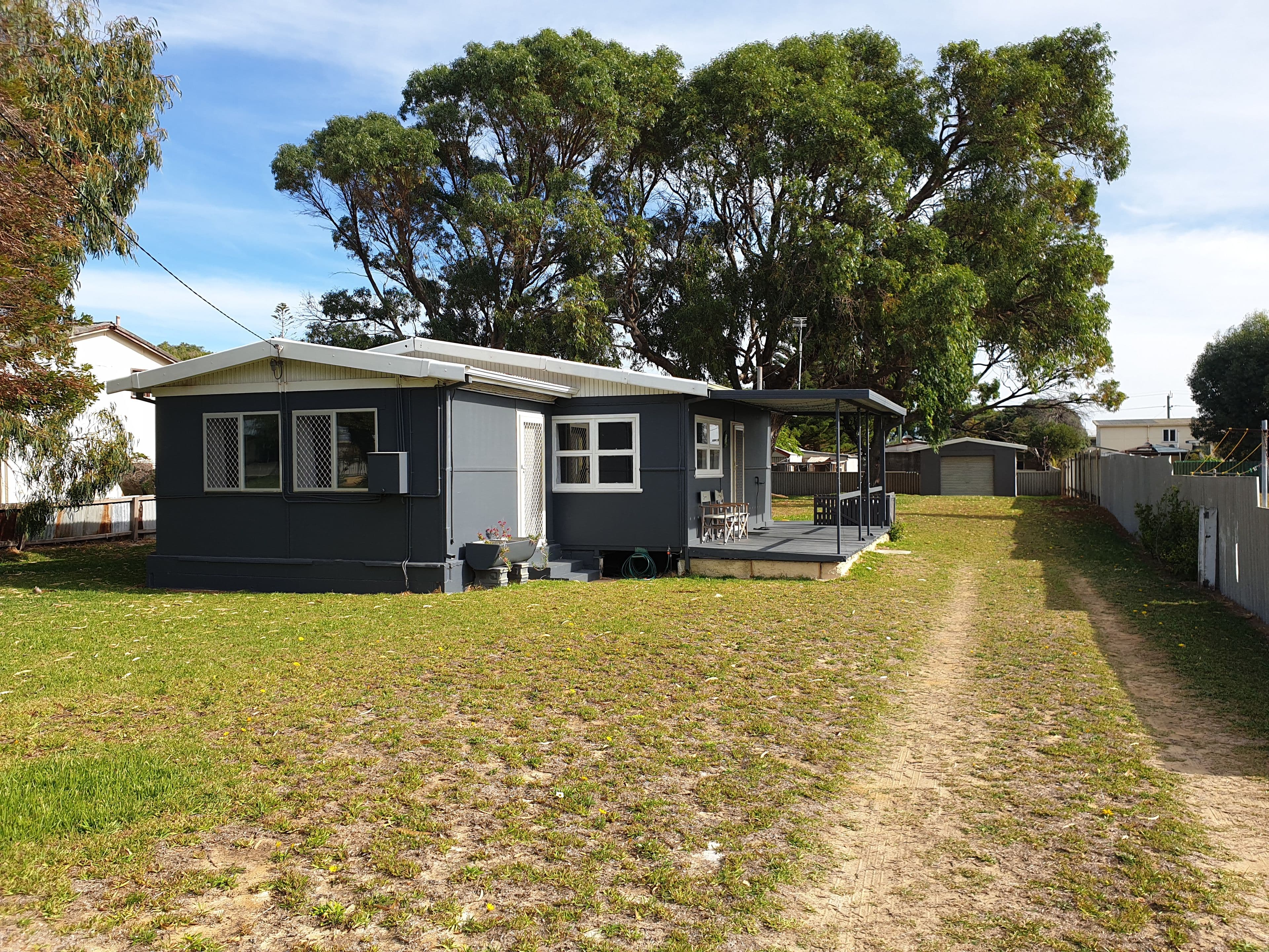 44 Atkinson Way, Lancelin WA 6044, Lancelin - Image 1