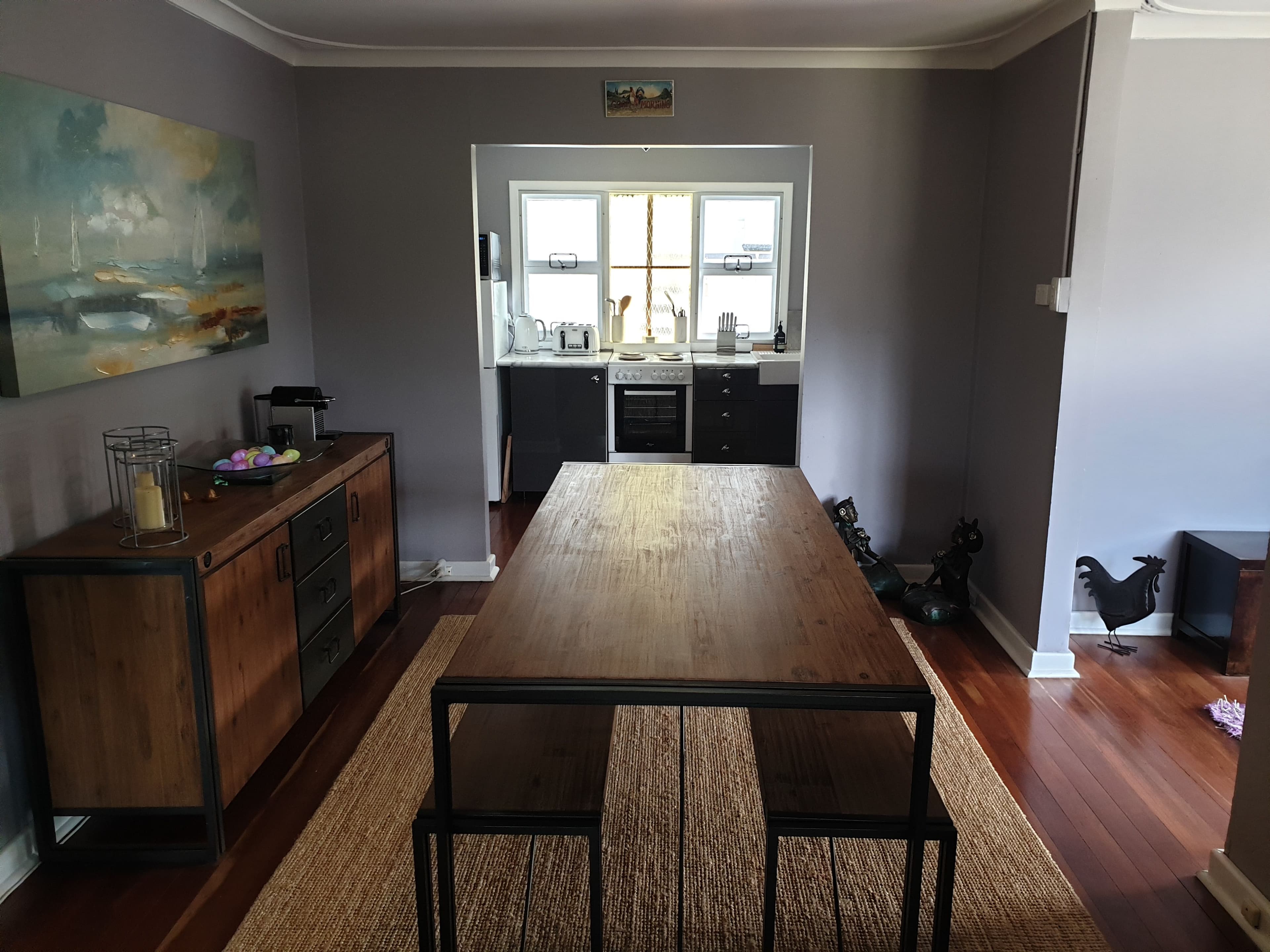 44 Atkinson Way, Lancelin WA 6044, Lancelin - Thumbnail 3