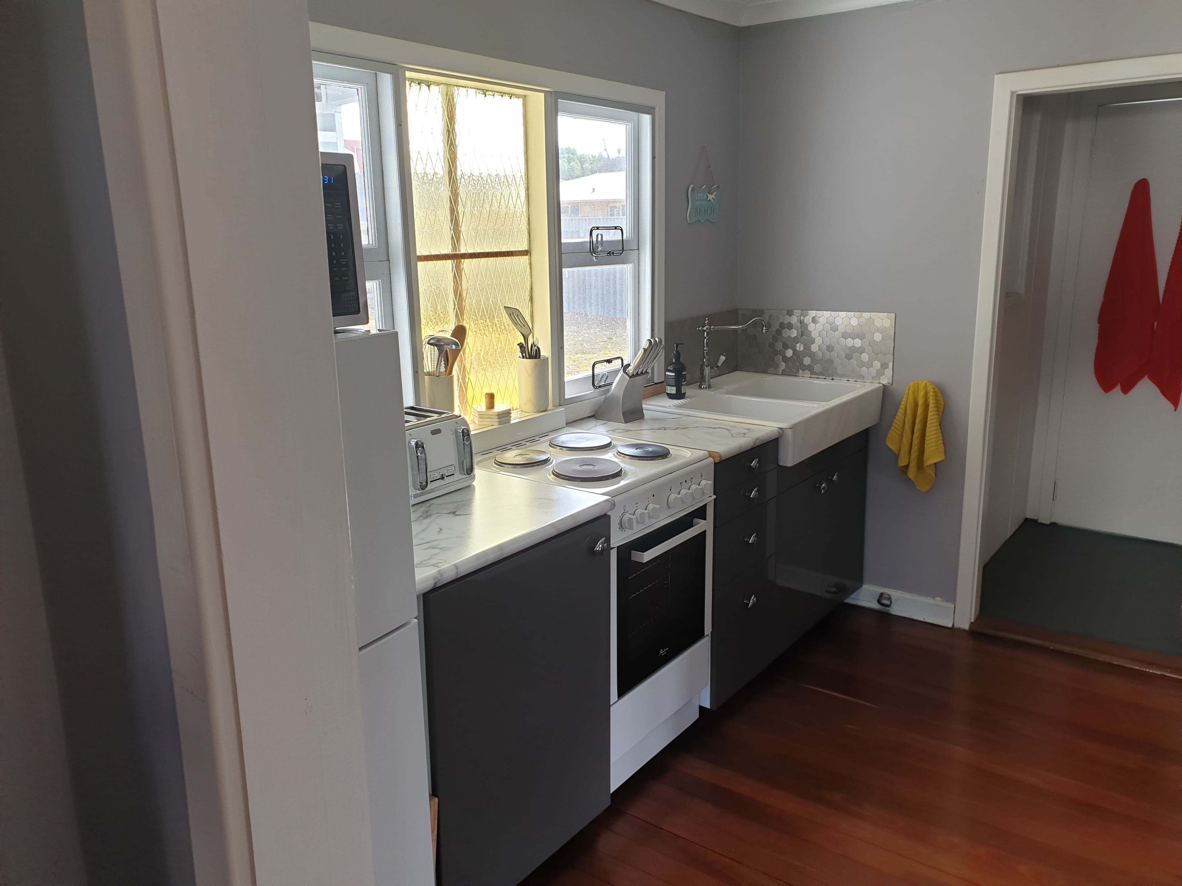44 Atkinson Way, Lancelin WA 6044, Lancelin - Thumbnail 4