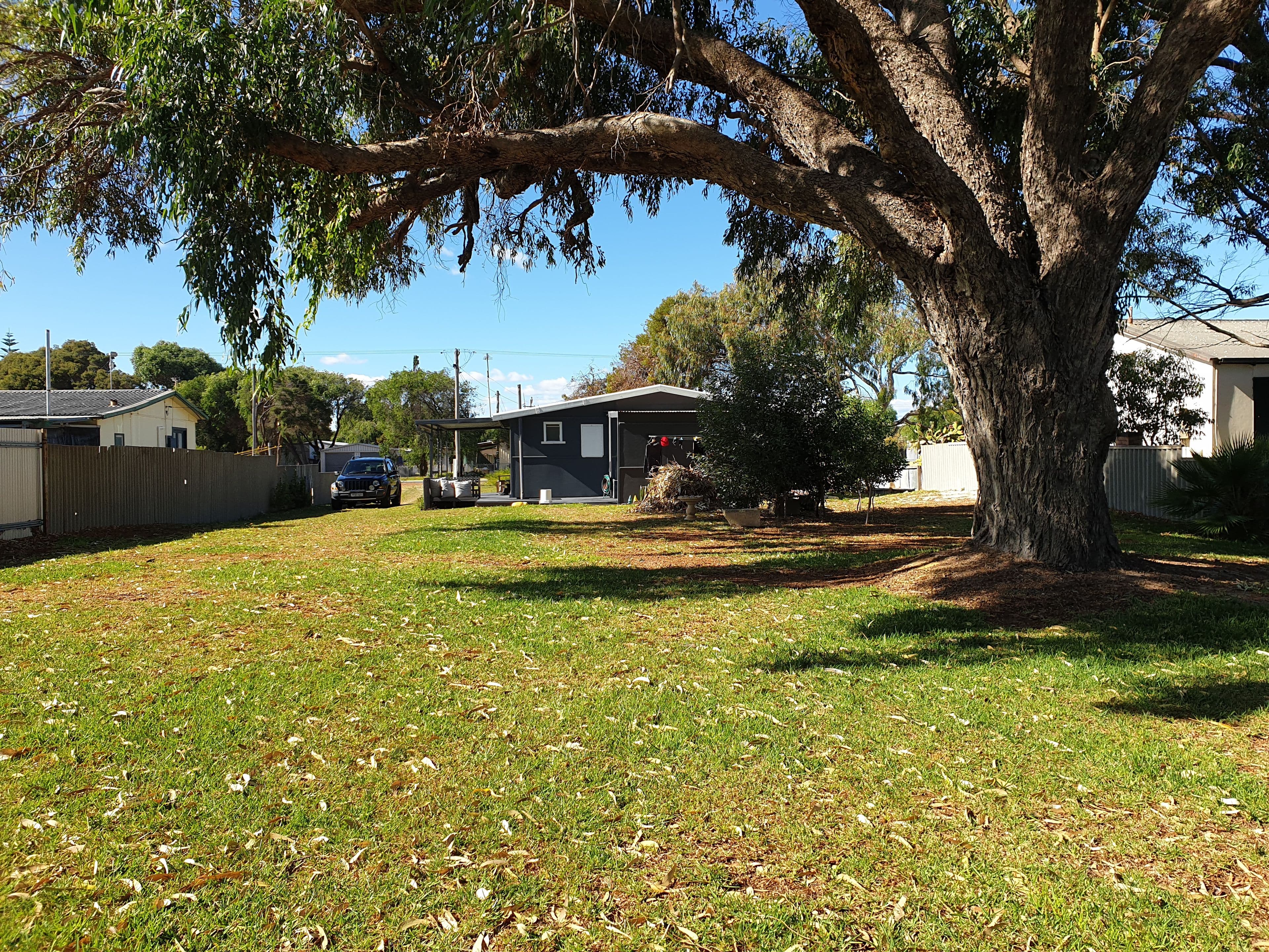 44 Atkinson Way, Lancelin WA 6044, Lancelin - Thumbnail 5