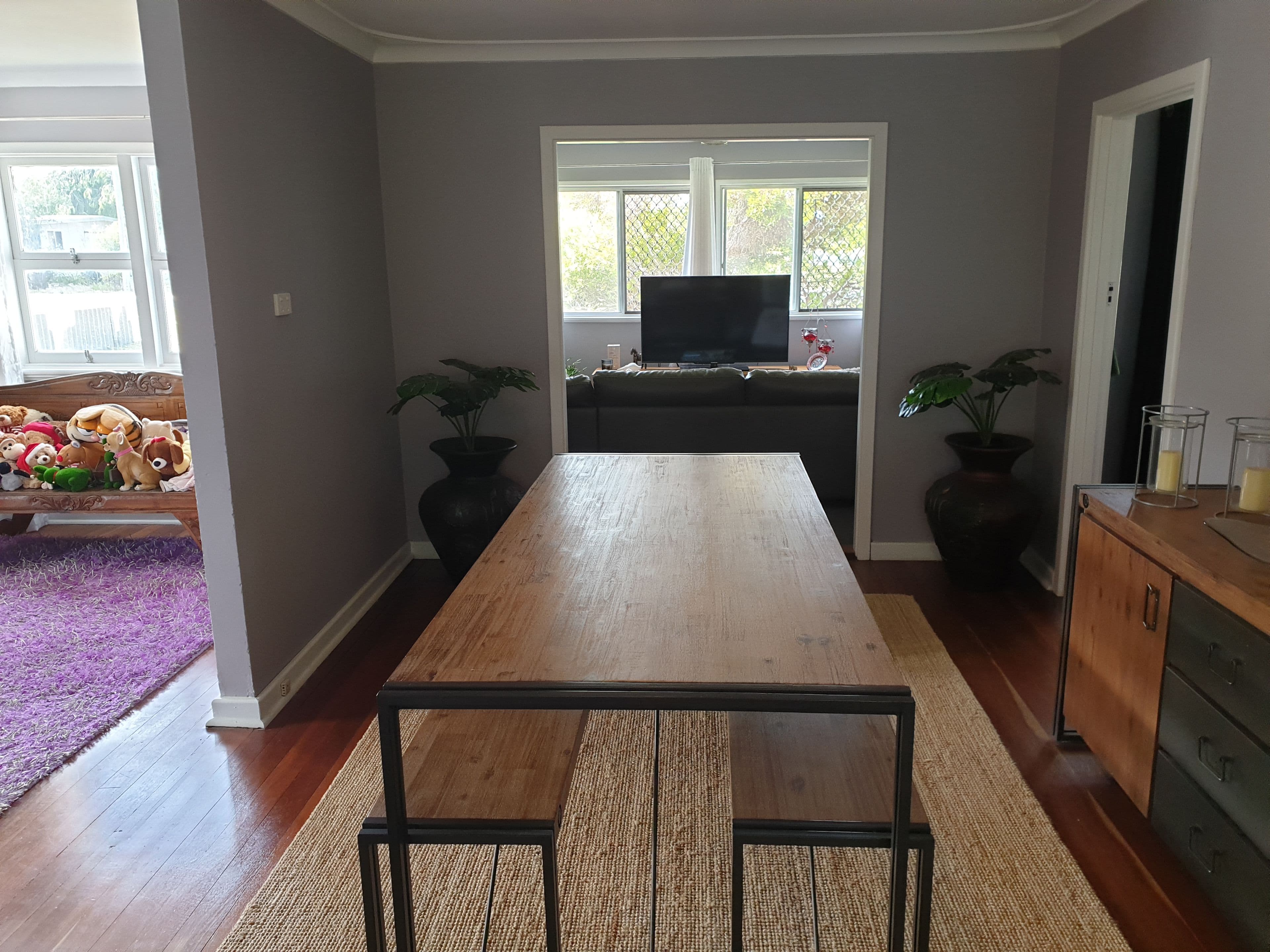 44 Atkinson Way, Lancelin WA 6044, Lancelin - Thumbnail 6
