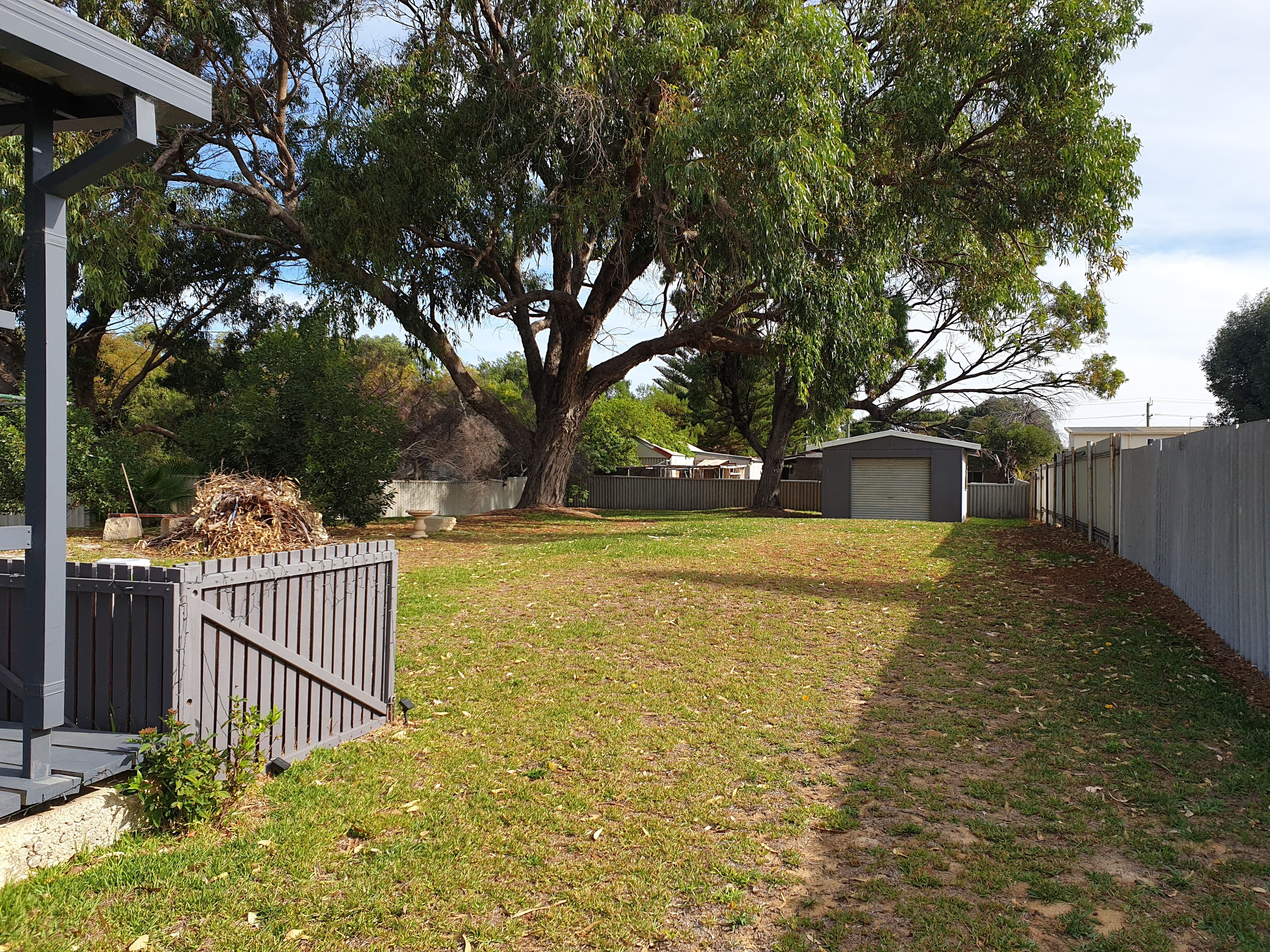 44 Atkinson Way, Lancelin WA 6044, Lancelin - Thumbnail 7