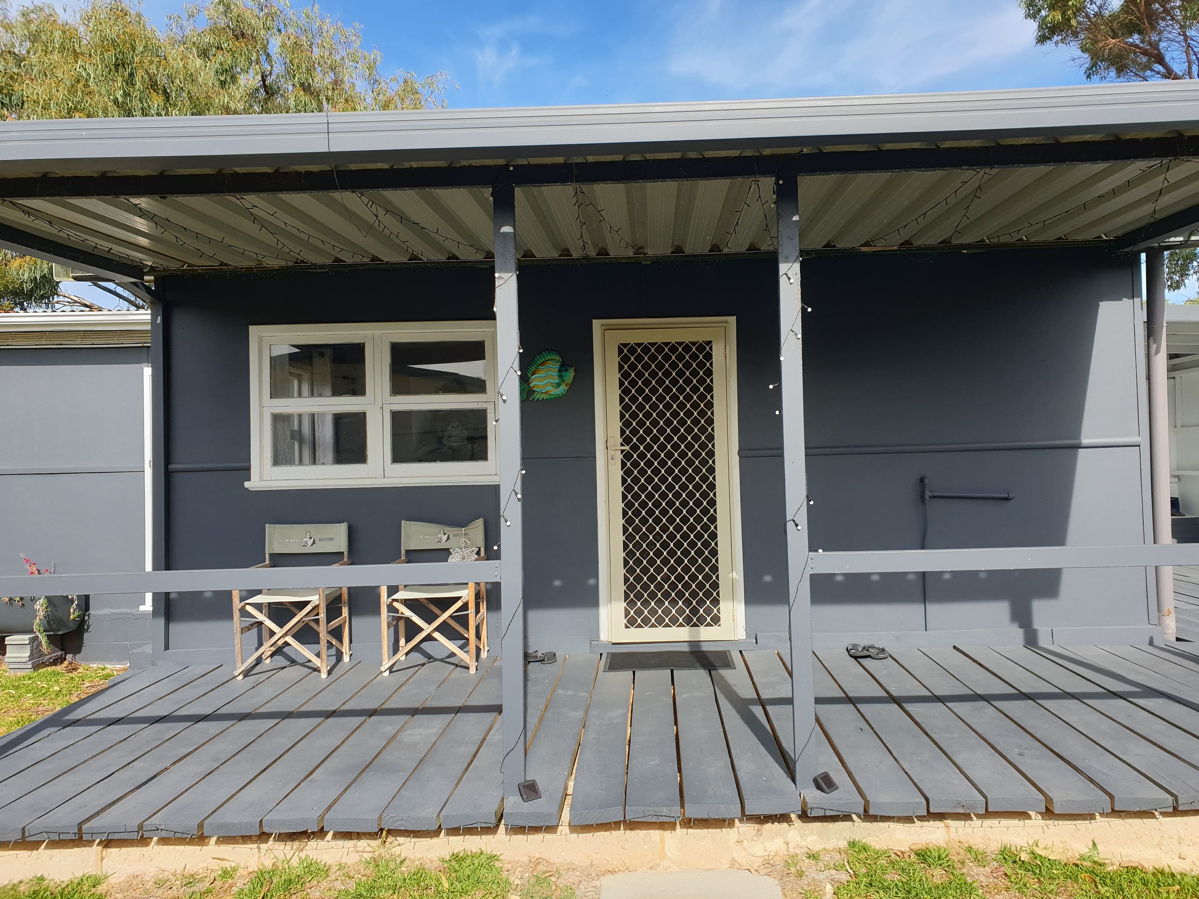 44 Atkinson Way, Lancelin WA 6044, Lancelin - Thumbnail 8