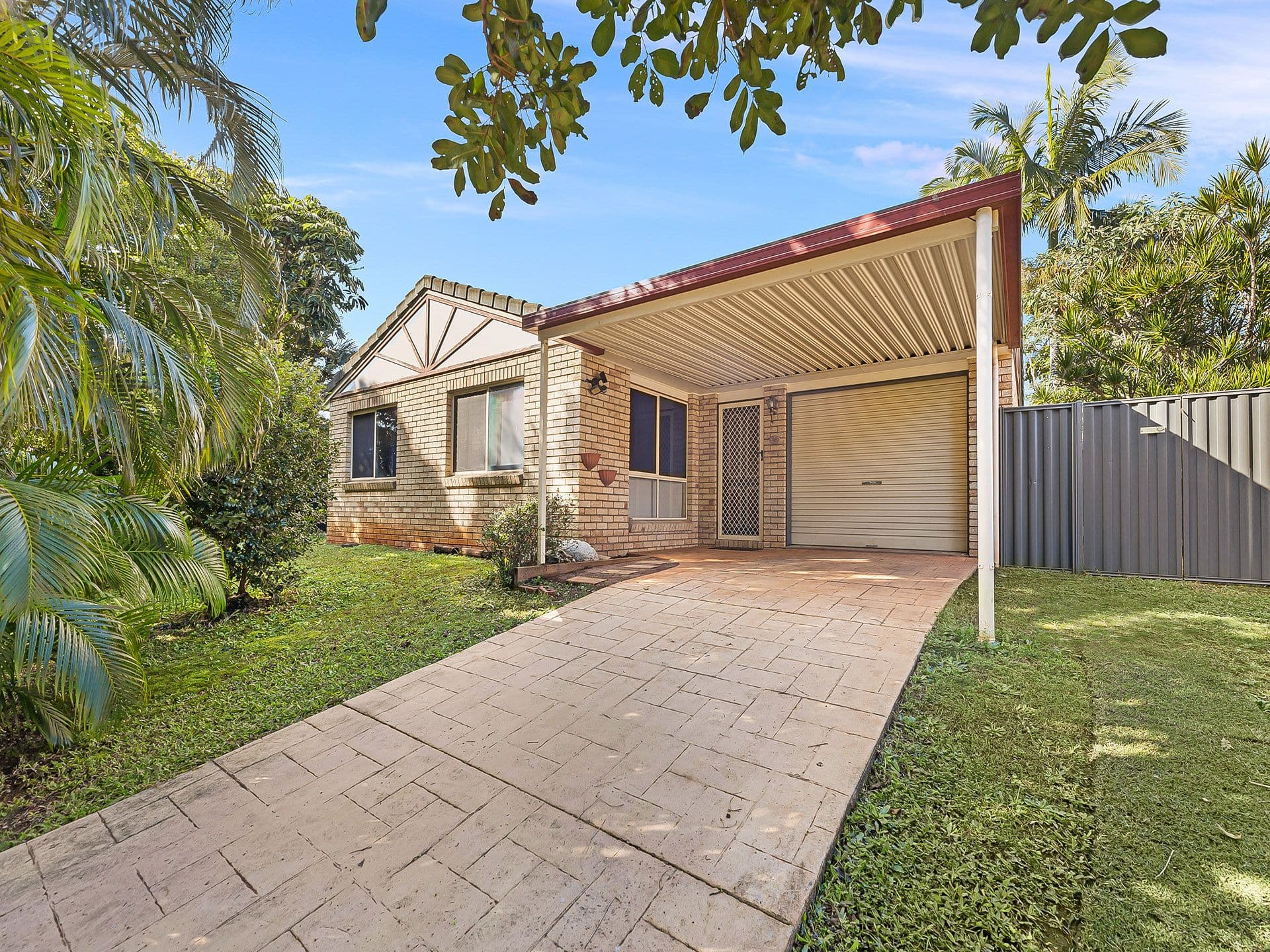 16 Primrose Court, Palmwoods QLD 4555, Palmwoods - Image 1
