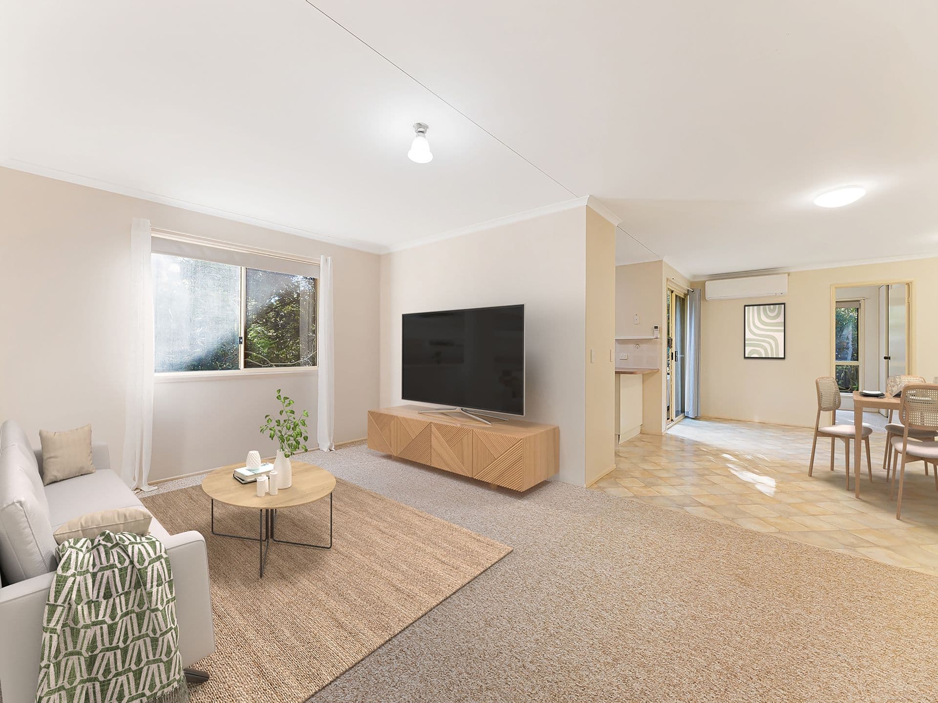 16 Primrose Court, Palmwoods QLD 4555, Palmwoods - Thumbnail 2