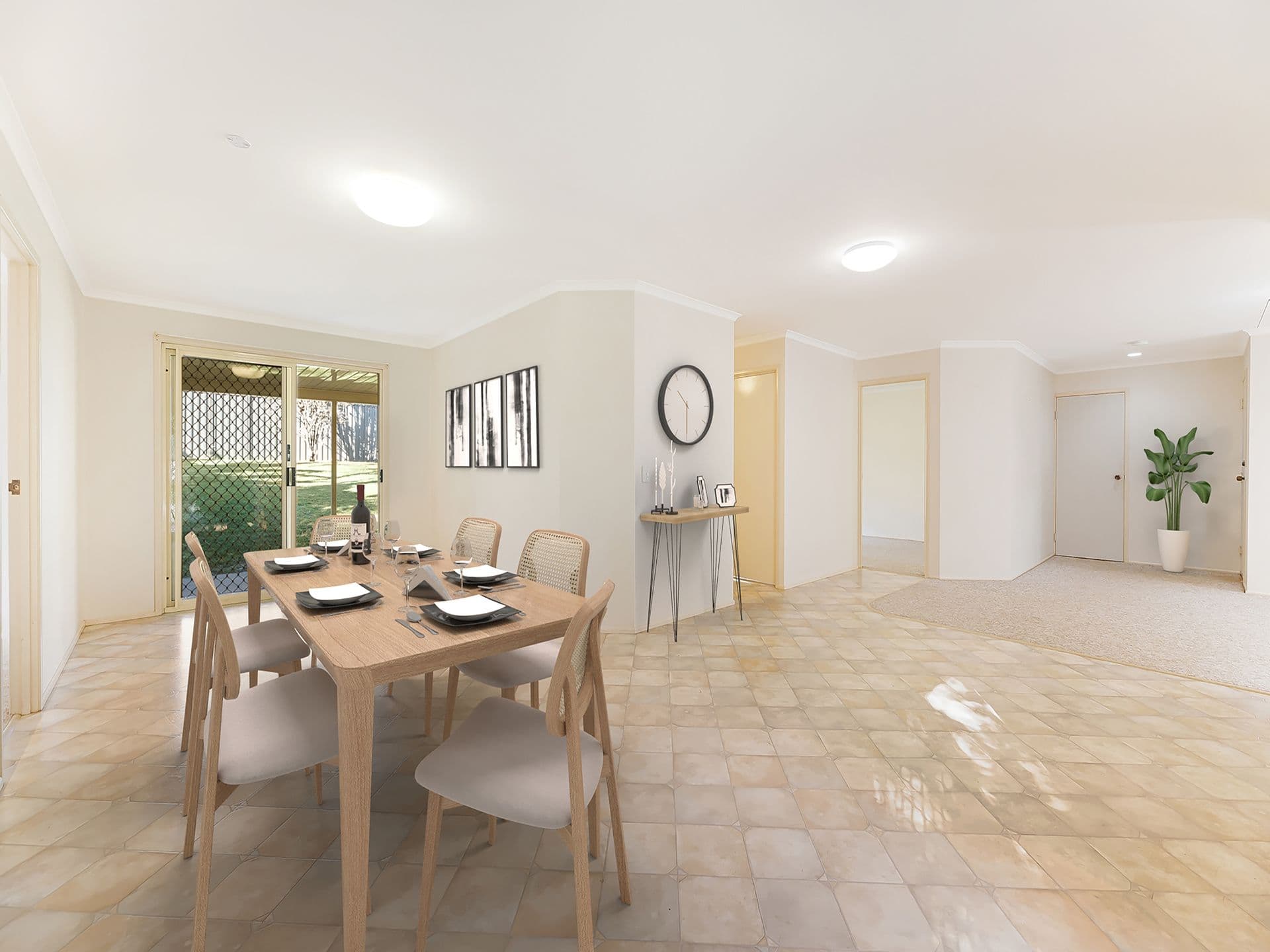 16 Primrose Court, Palmwoods QLD 4555, Palmwoods - Thumbnail 3