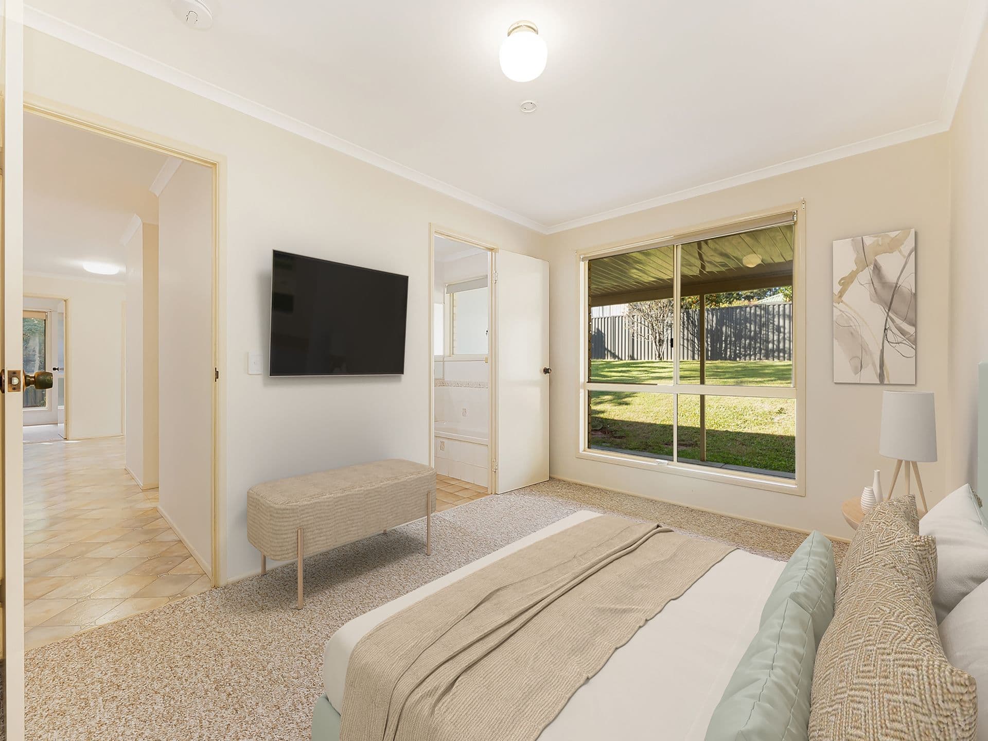 16 Primrose Court, Palmwoods QLD 4555, Palmwoods - Thumbnail 4