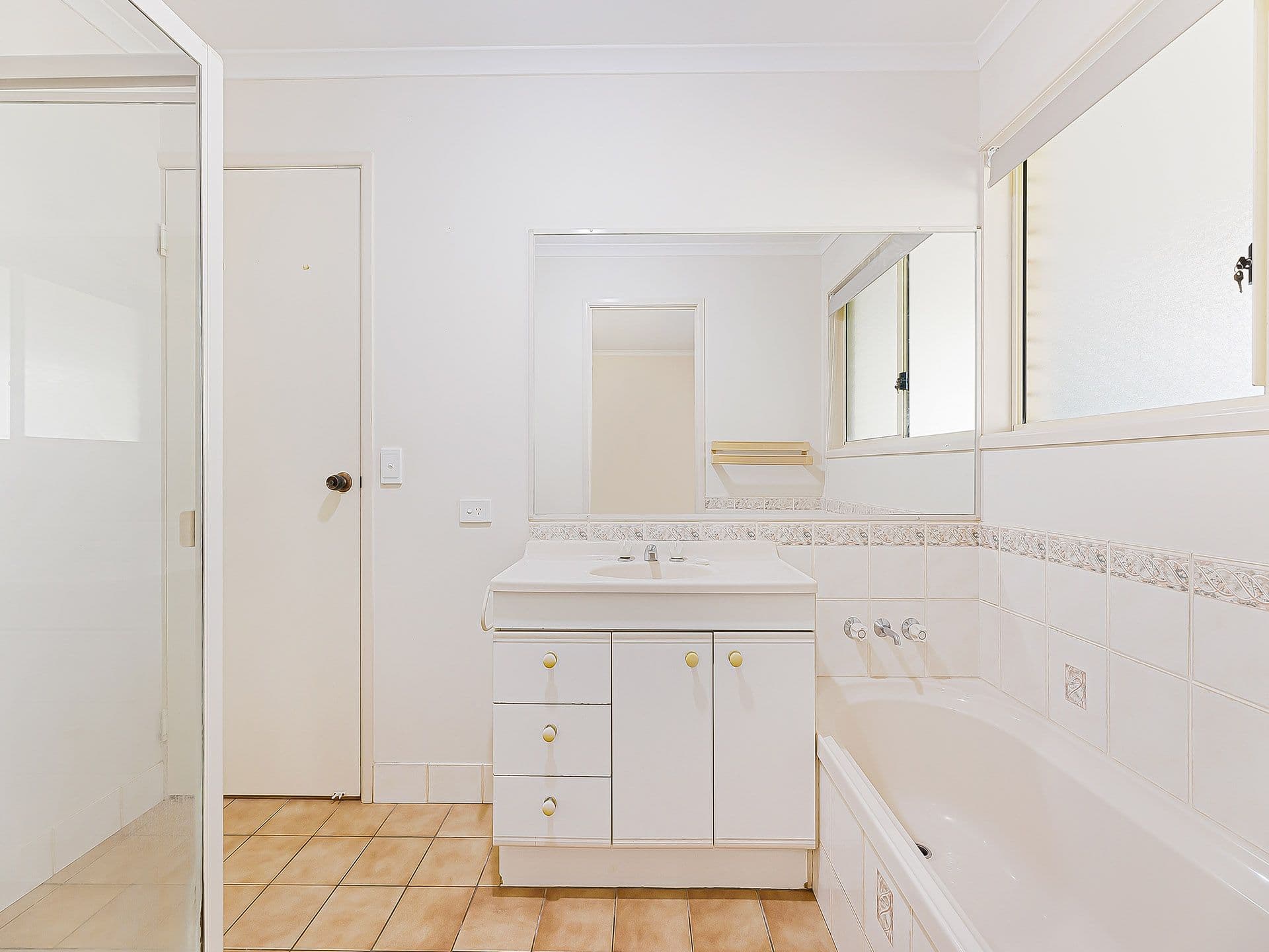 16 Primrose Court, Palmwoods QLD 4555, Palmwoods - Thumbnail 6
