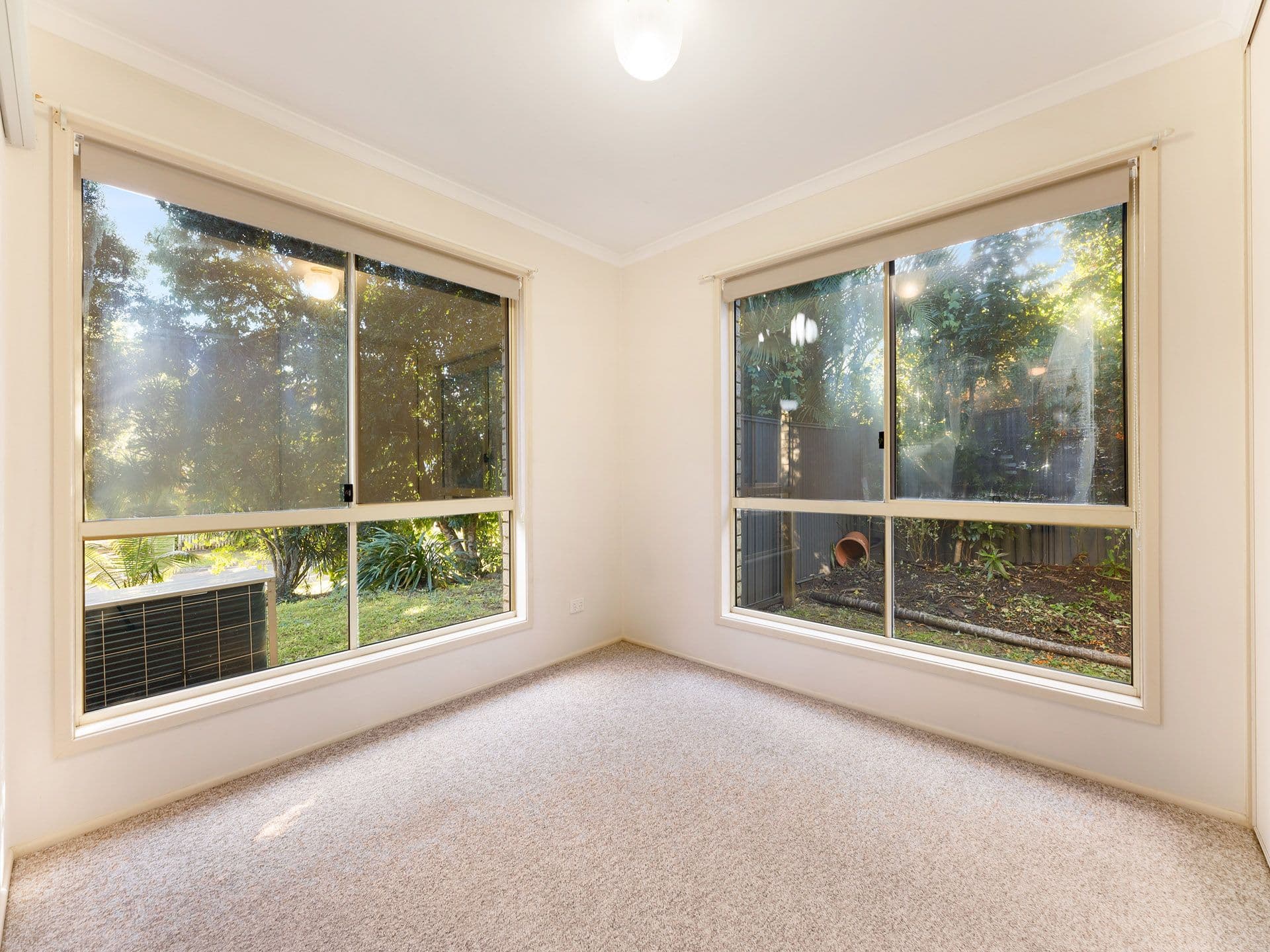 16 Primrose Court, Palmwoods QLD 4555, Palmwoods - Thumbnail 7