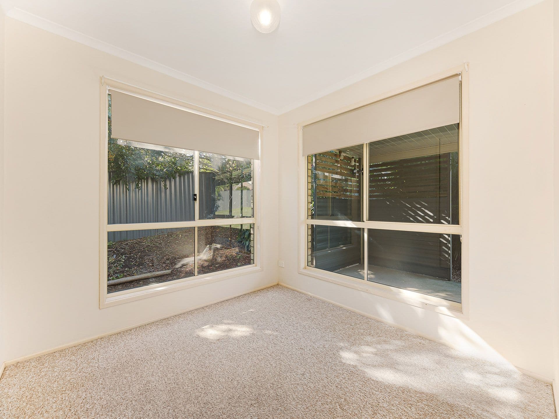 16 Primrose Court, Palmwoods QLD 4555, Palmwoods - Thumbnail 8