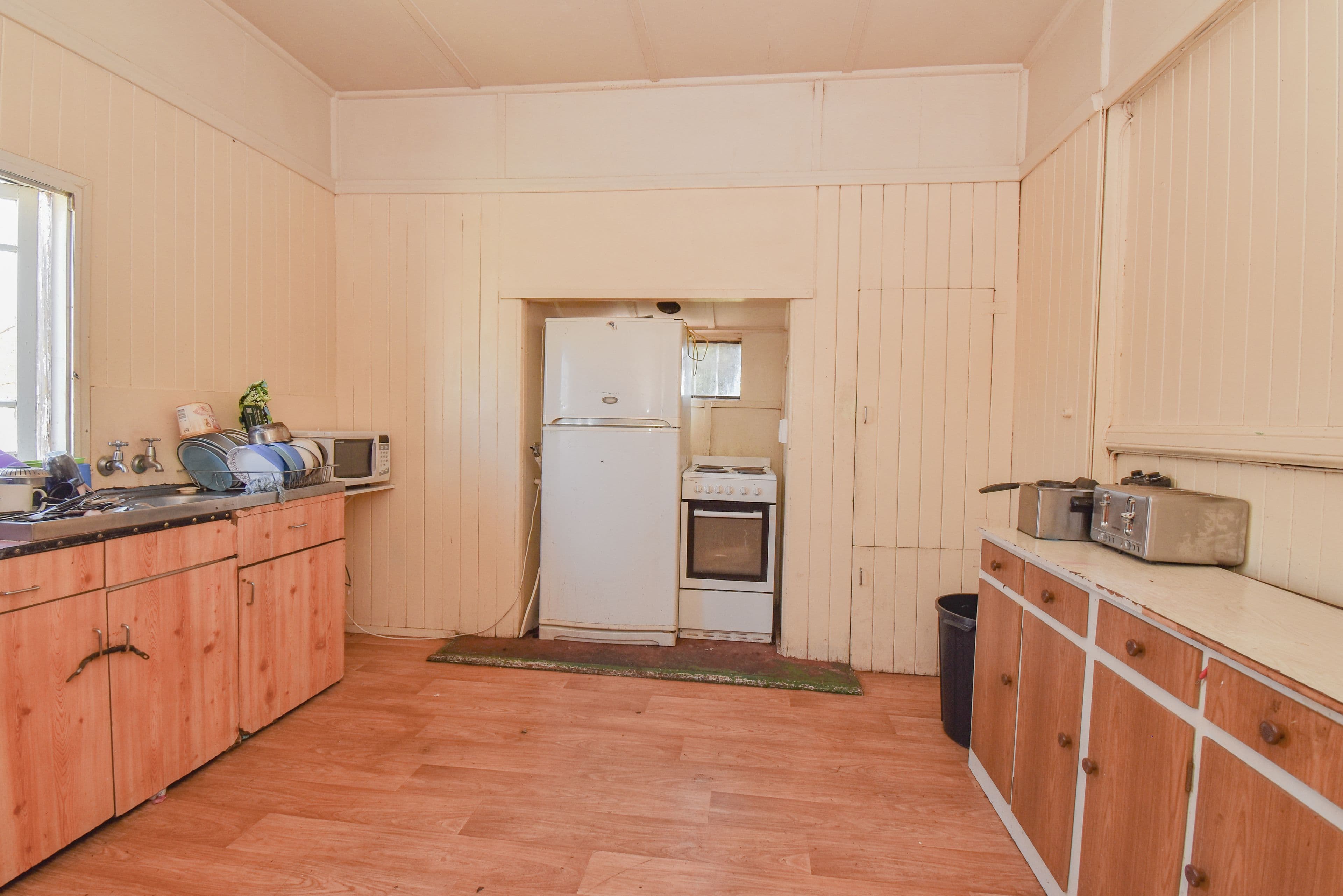 122 Percy Street, Warwick QLD 4370, Warwick - Thumbnail 3