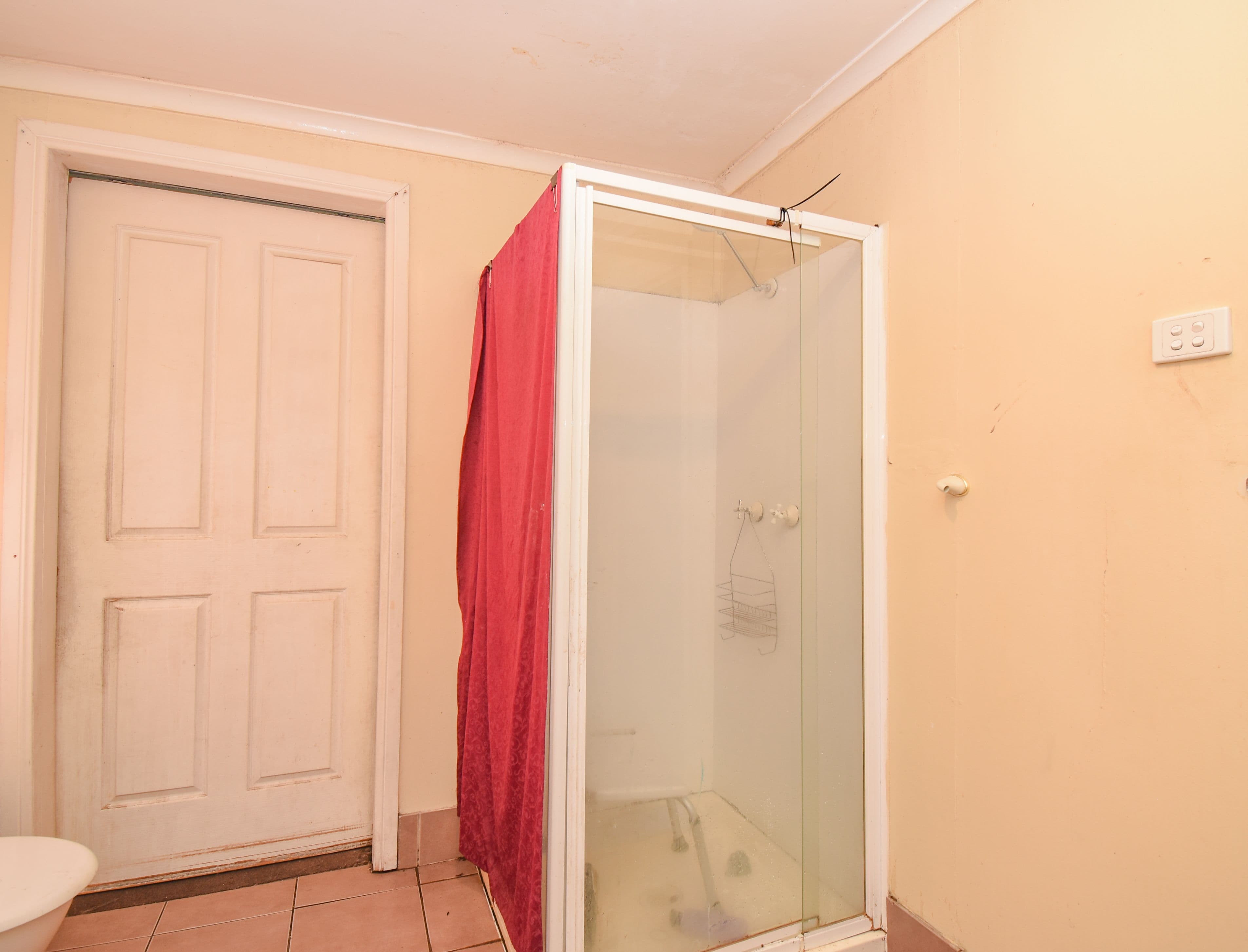 122 Percy Street, Warwick QLD 4370, Warwick - Thumbnail 5