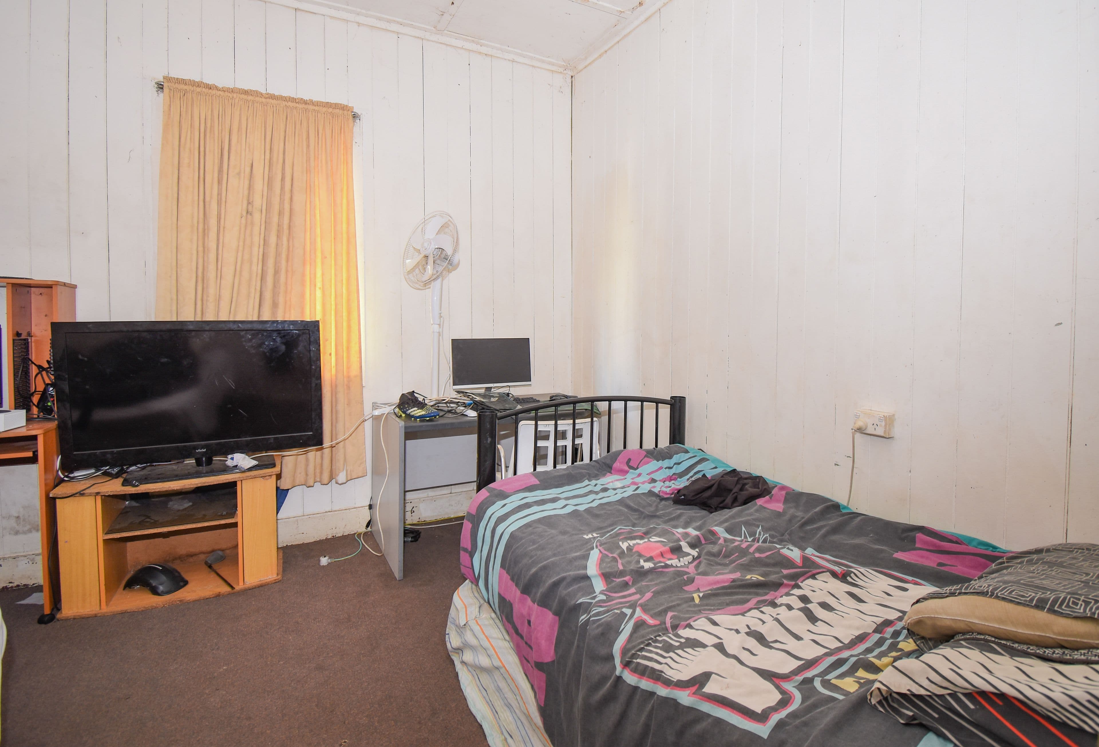 122 Percy Street, Warwick QLD 4370, Warwick - Thumbnail 7