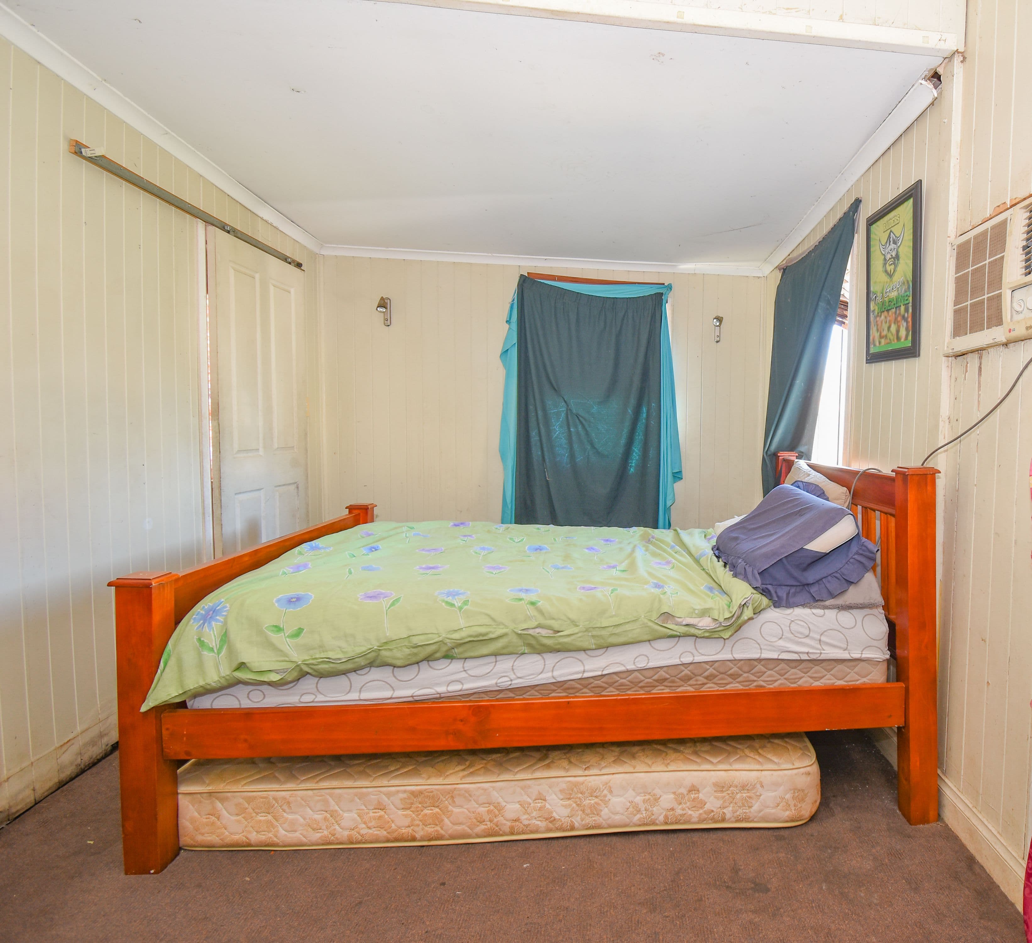 122 Percy Street, Warwick QLD 4370, Warwick - Thumbnail 8
