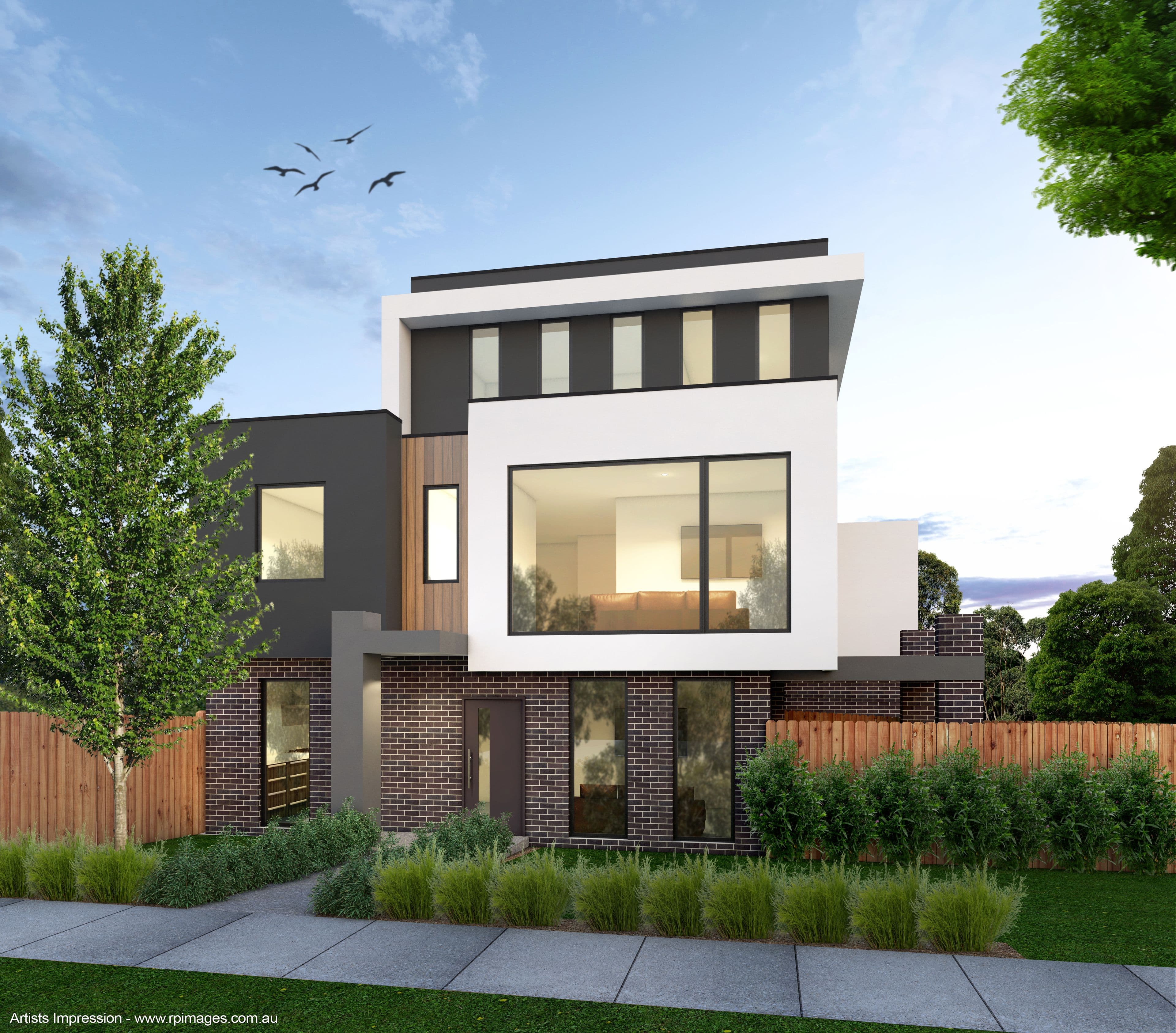 154 Broadway, Reservoir VIC 3073, Reservoir - Image 1