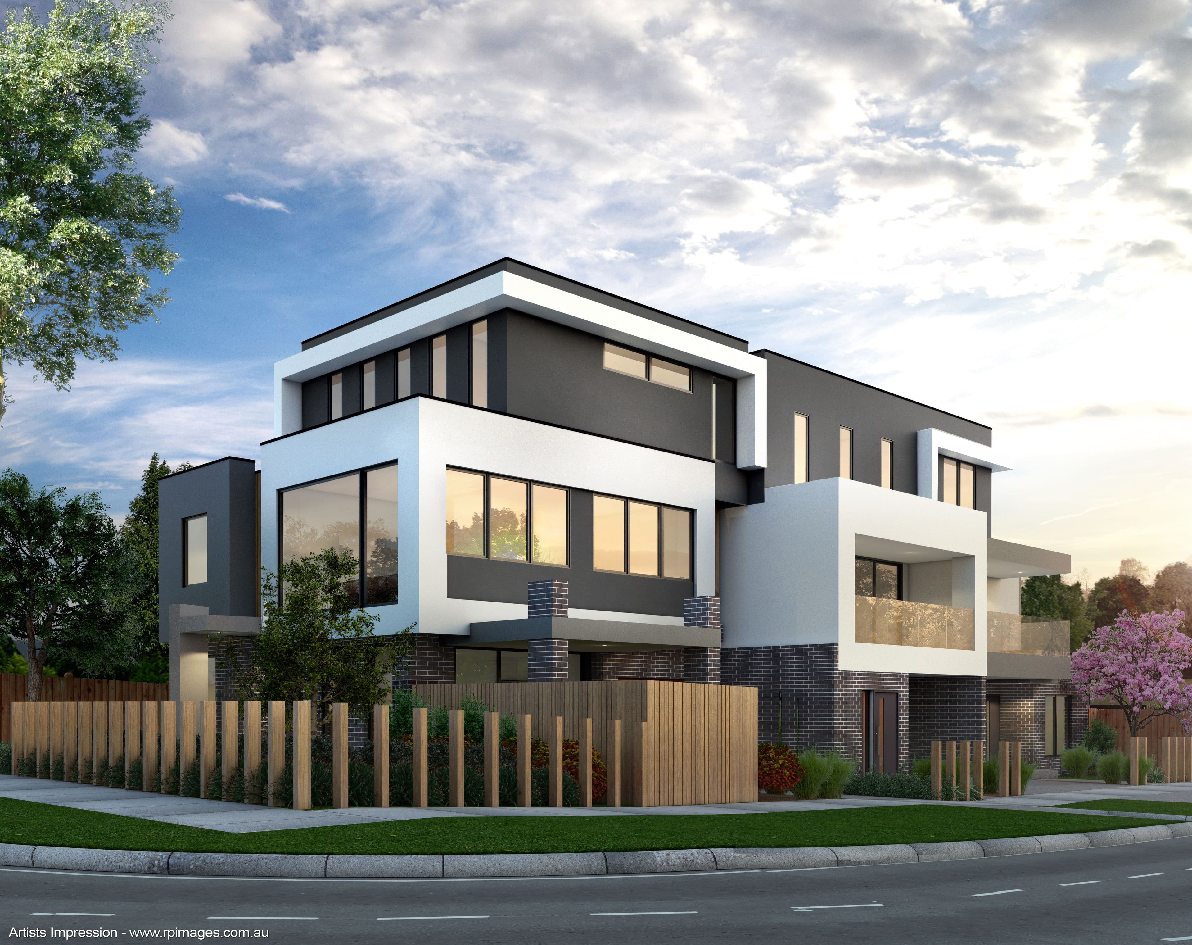 154 Broadway, Reservoir VIC 3073, Reservoir - Thumbnail 2