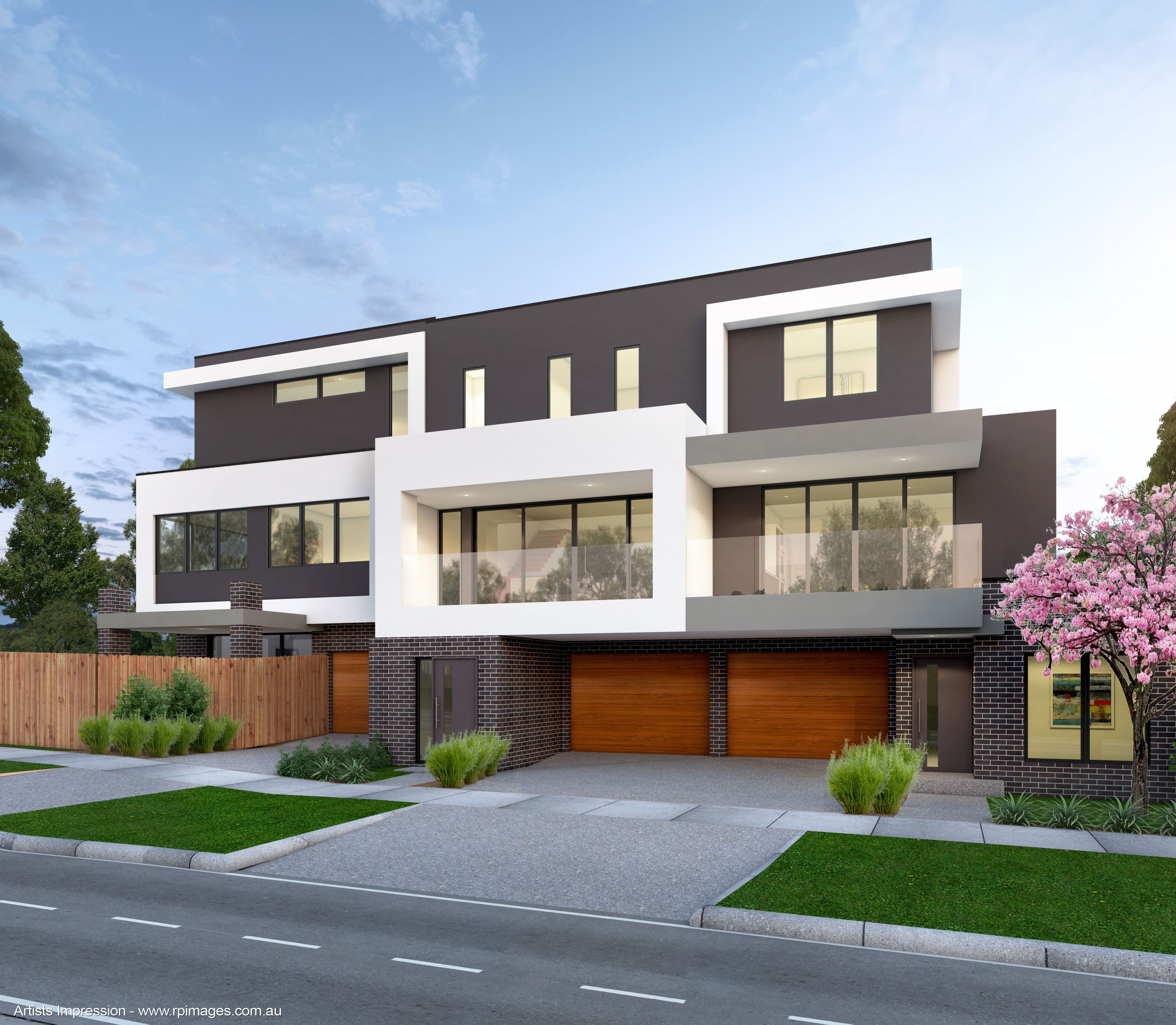 154 Broadway, Reservoir VIC 3073, Reservoir - Thumbnail 3