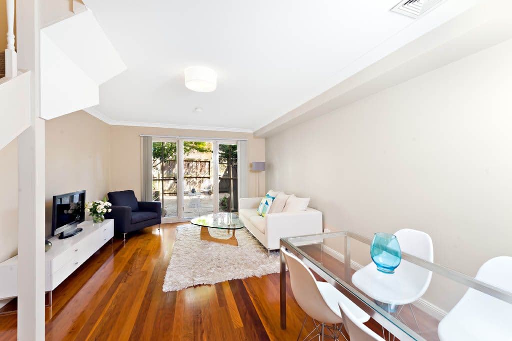 169A Union Street, Newtown NSW 2042, Newtown - Image 1