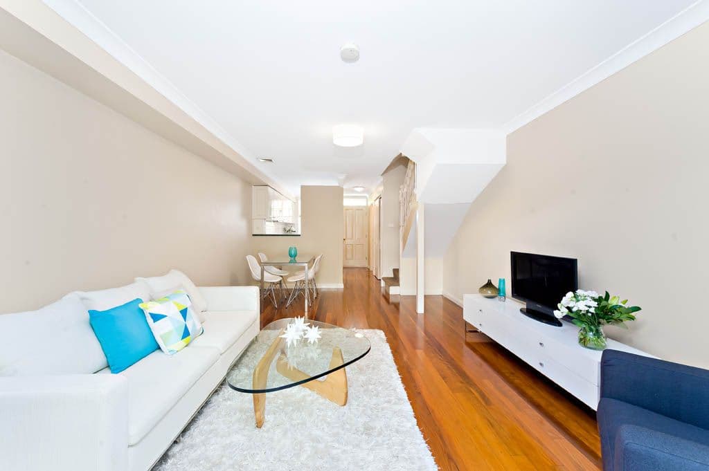 169A Union Street, Newtown NSW 2042, Newtown - Thumbnail 2