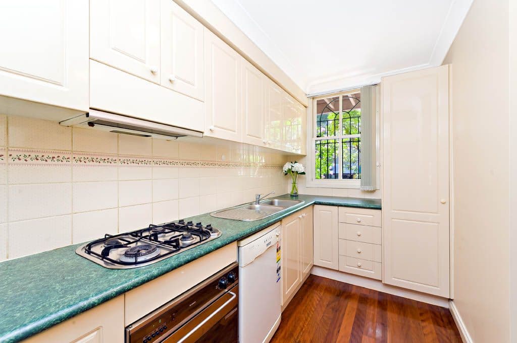 169A Union Street, Newtown NSW 2042, Newtown - Thumbnail 3