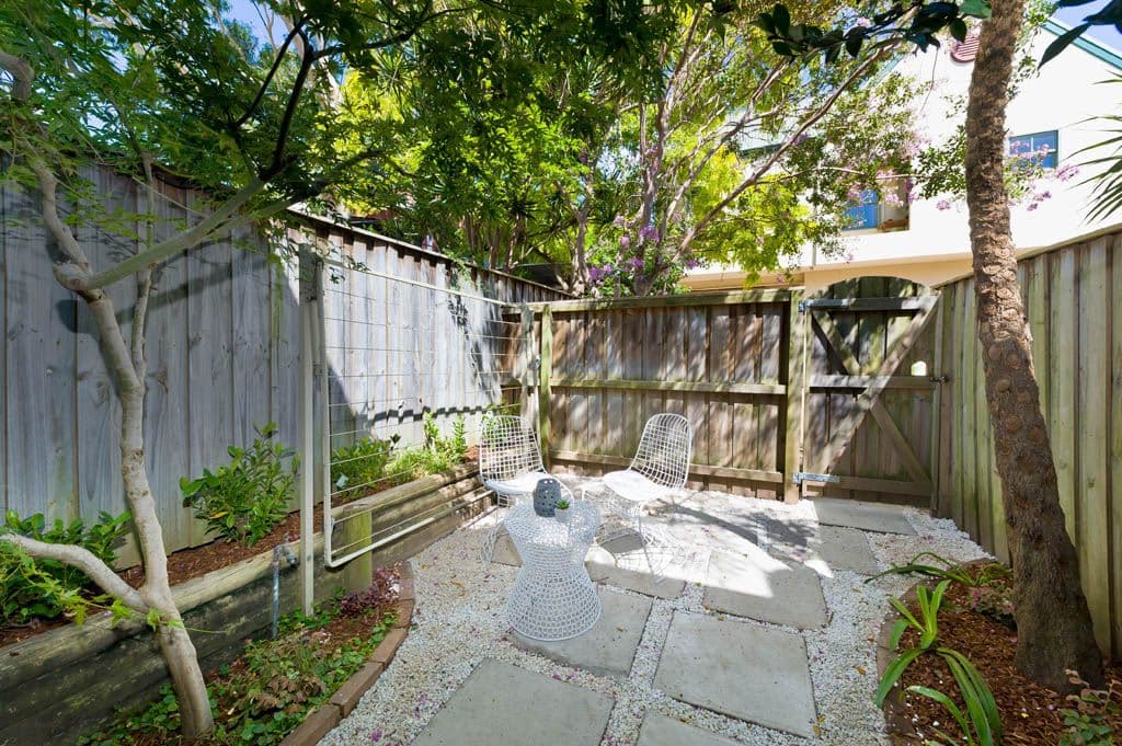 169A Union Street, Newtown NSW 2042, Newtown - Thumbnail 4