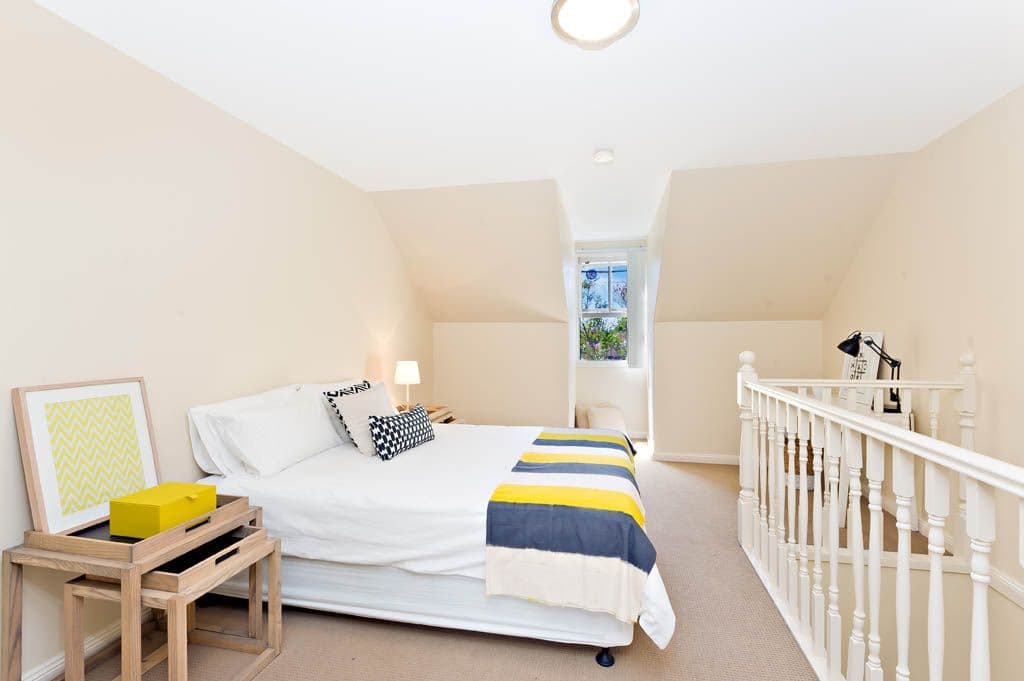 169A Union Street, Newtown NSW 2042, Newtown - Thumbnail 5