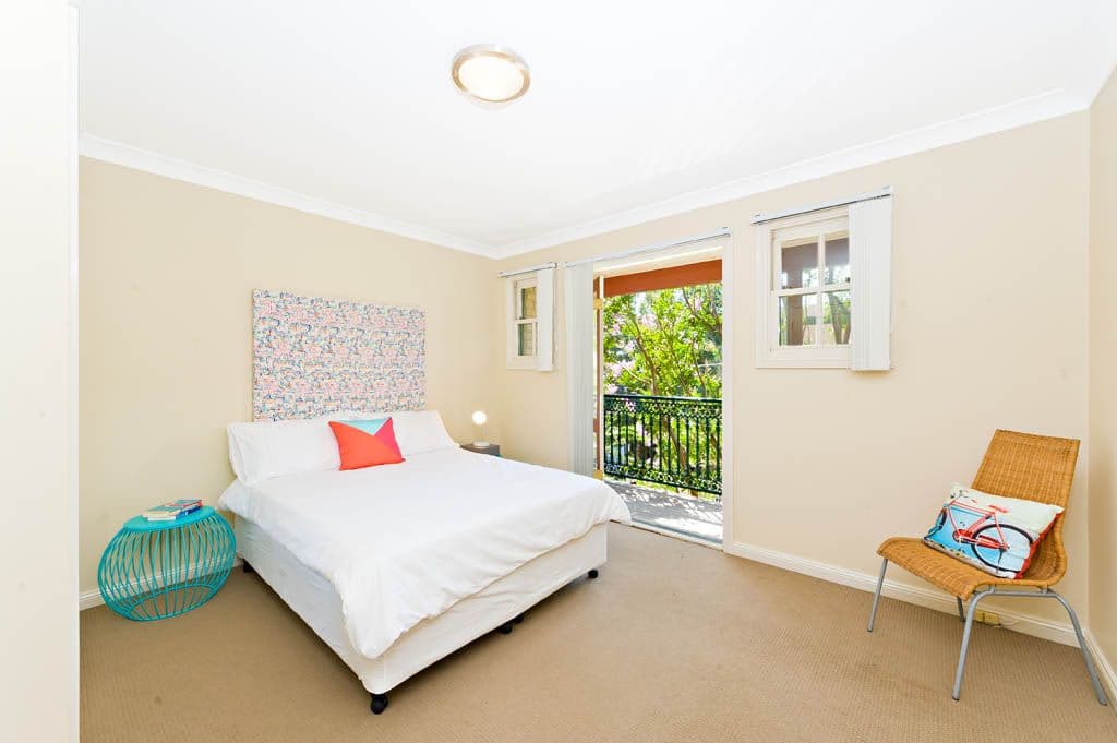 169A Union Street, Newtown NSW 2042, Newtown - Thumbnail 6